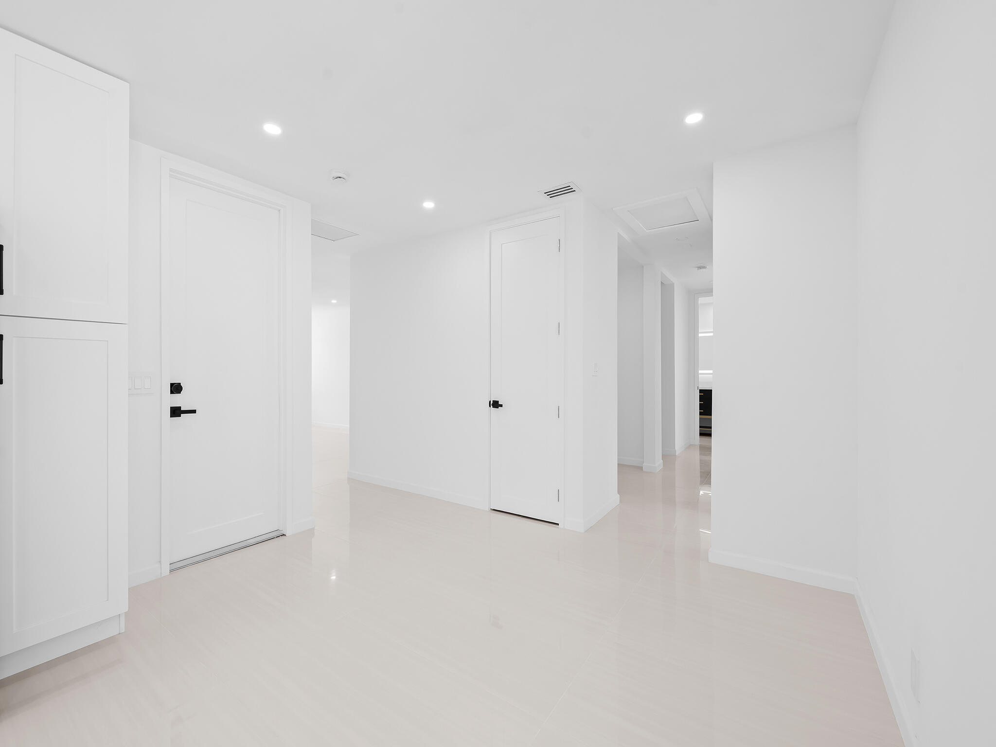 CORAL RIDGE ISLES - Residential