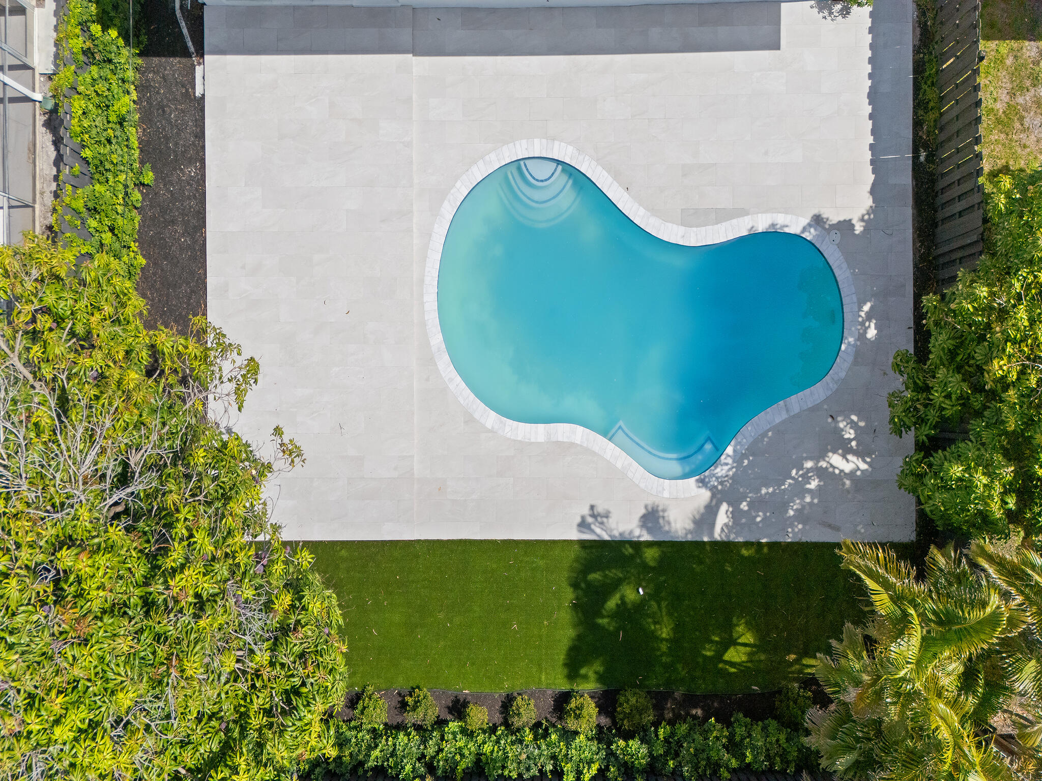 CORAL RIDGE ISLES - Residential