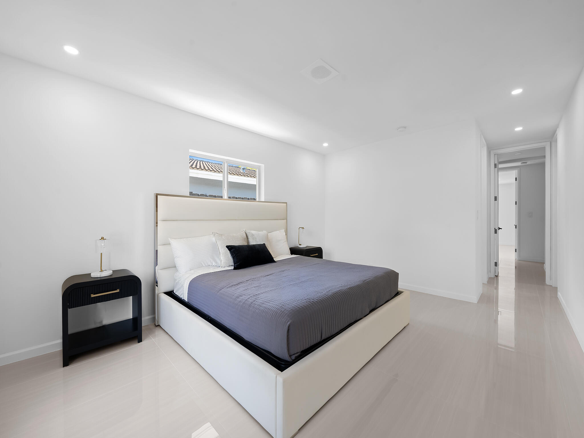 CORAL RIDGE ISLES - Residential