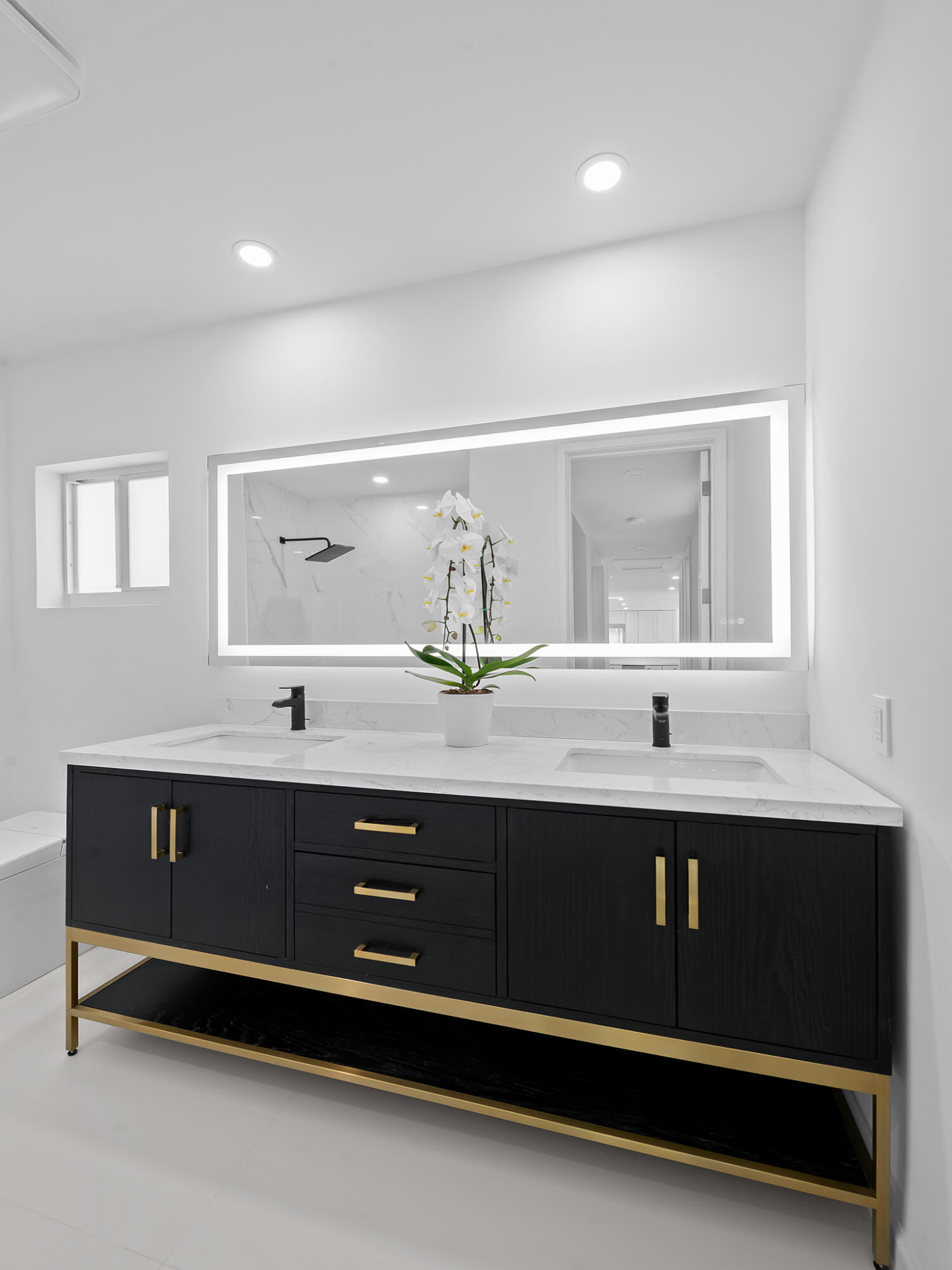 CORAL RIDGE ISLES - Residential