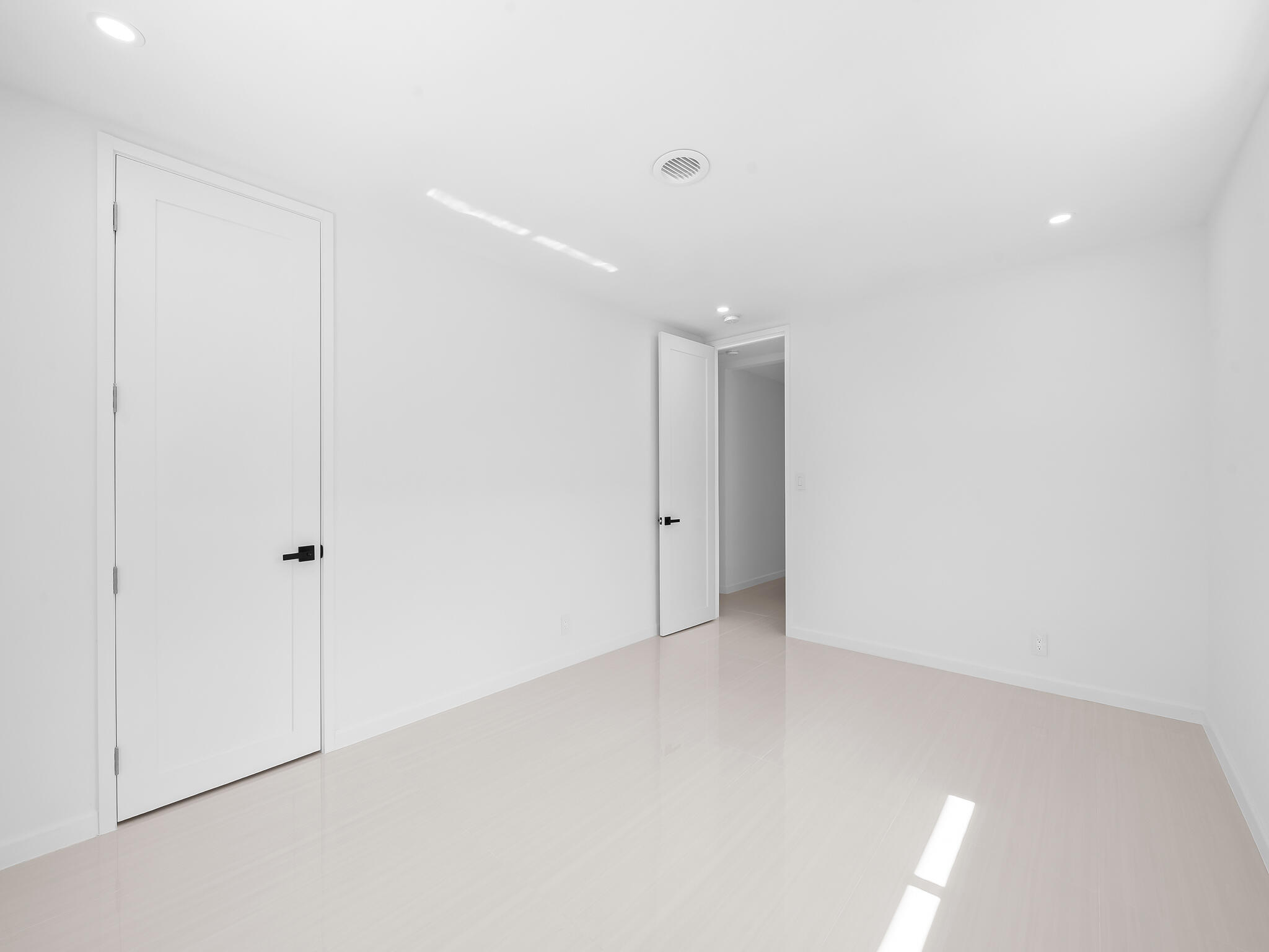 CORAL RIDGE ISLES - Residential