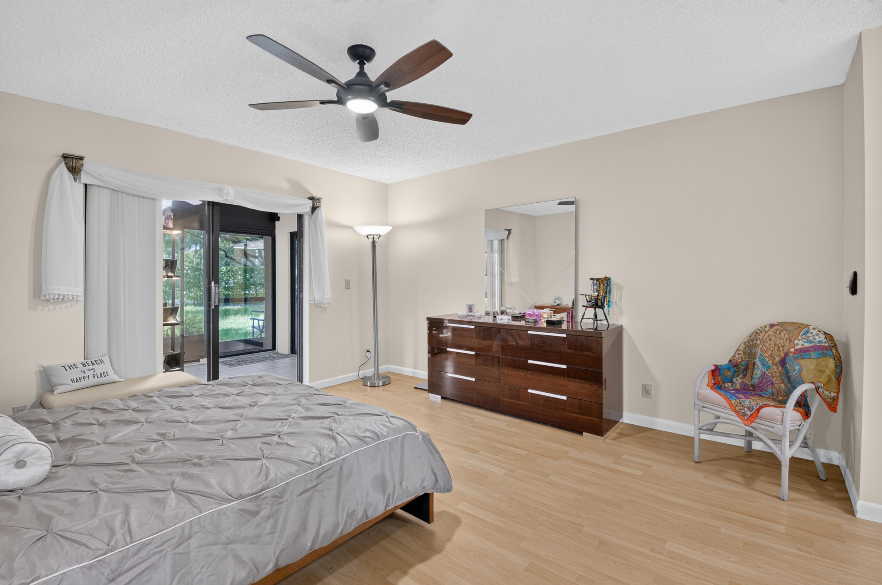 WHISPER WALK/SUMMERWINDS - Residential