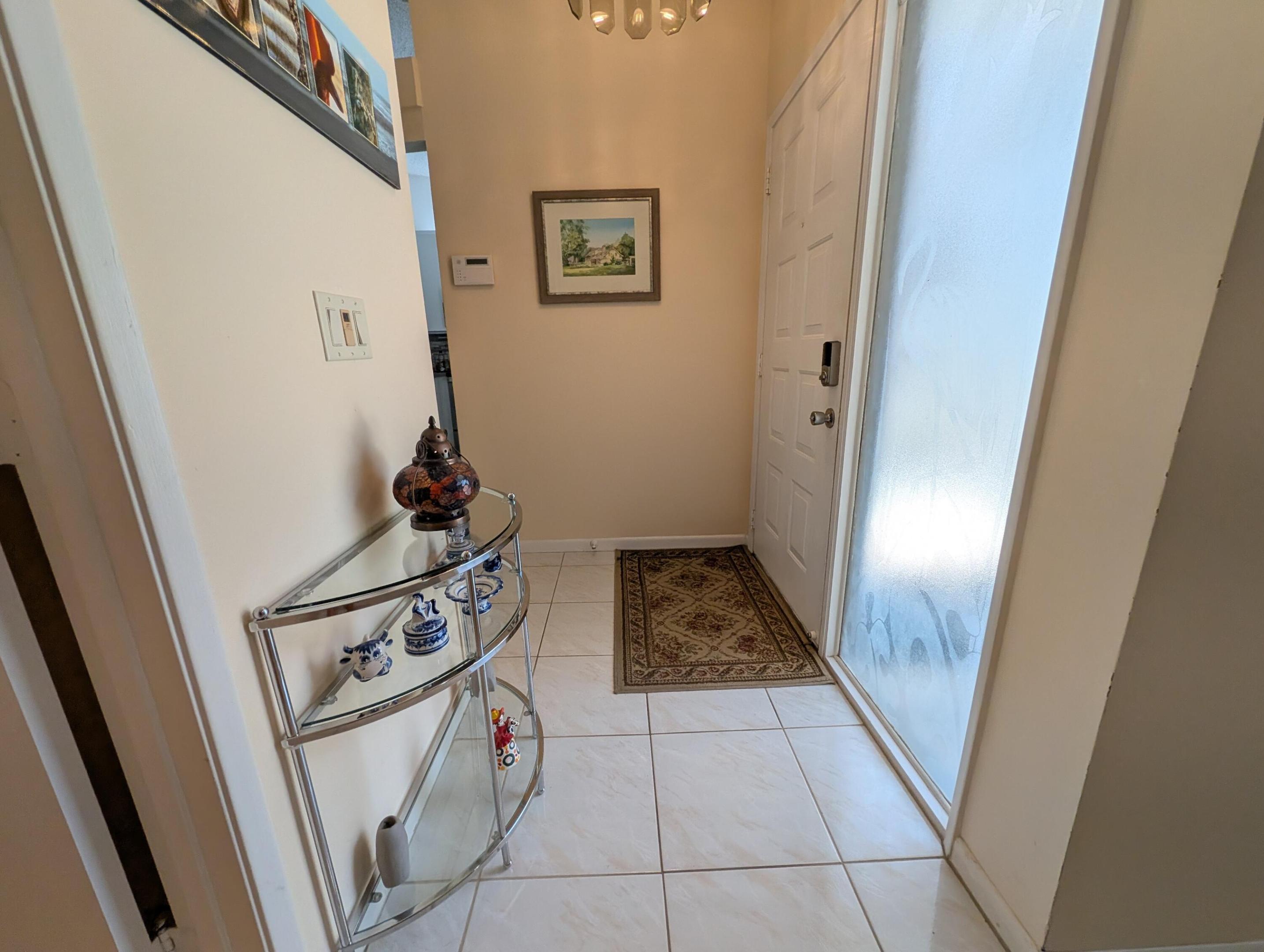WHISPER WALK/SUMMERWINDS - Residential