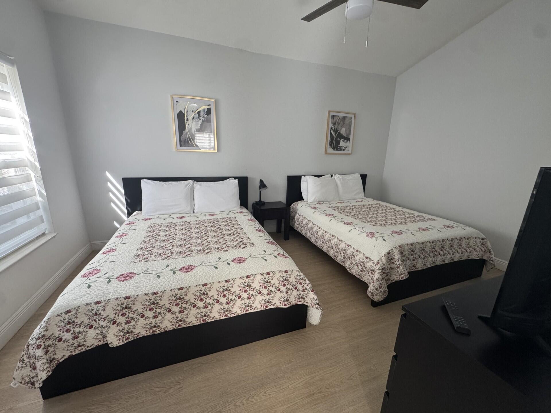 GOLF VILLAS CONDOMINIUM - Residential
