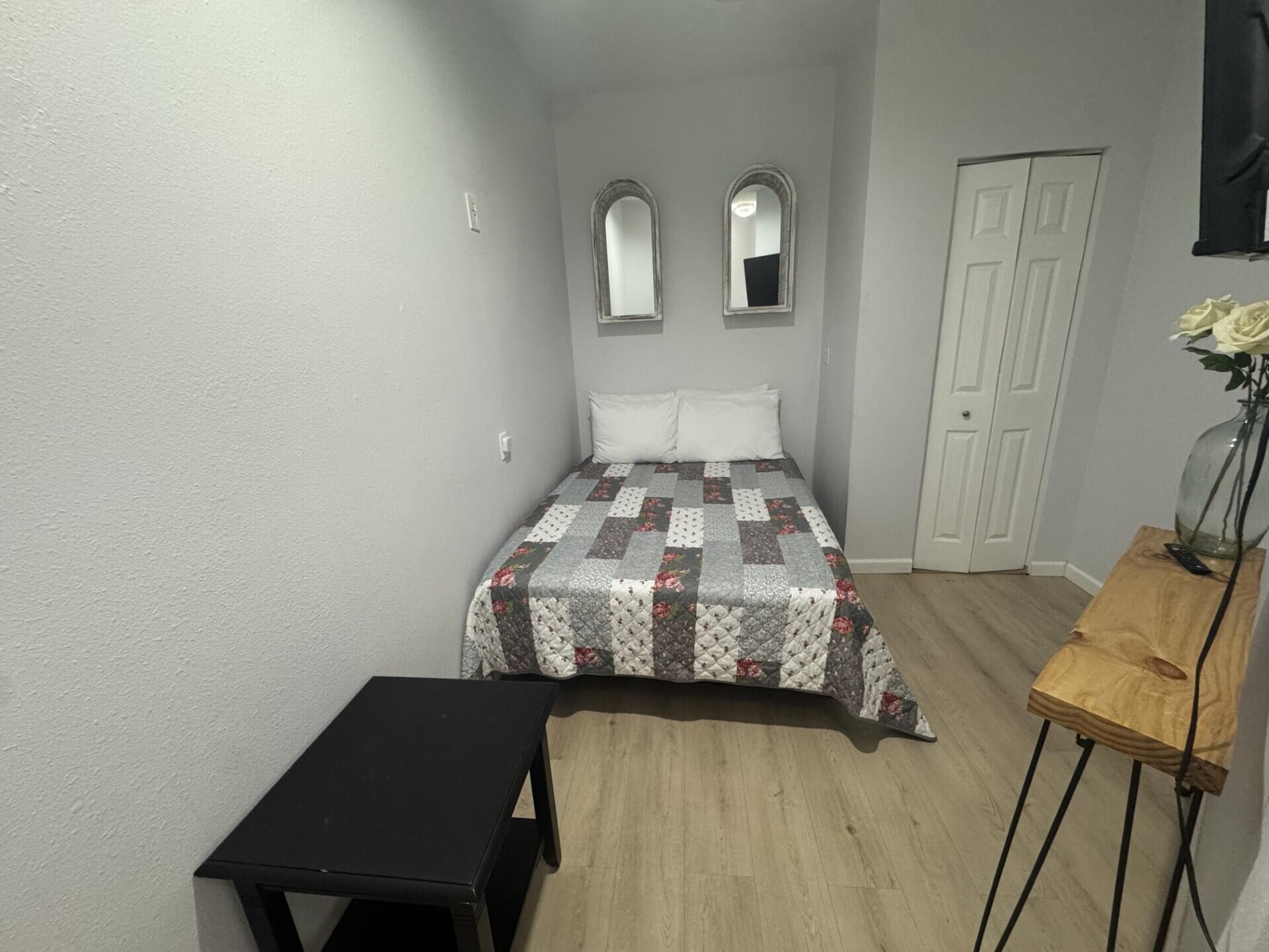 GOLF VILLAS CONDOMINIUM - Residential
