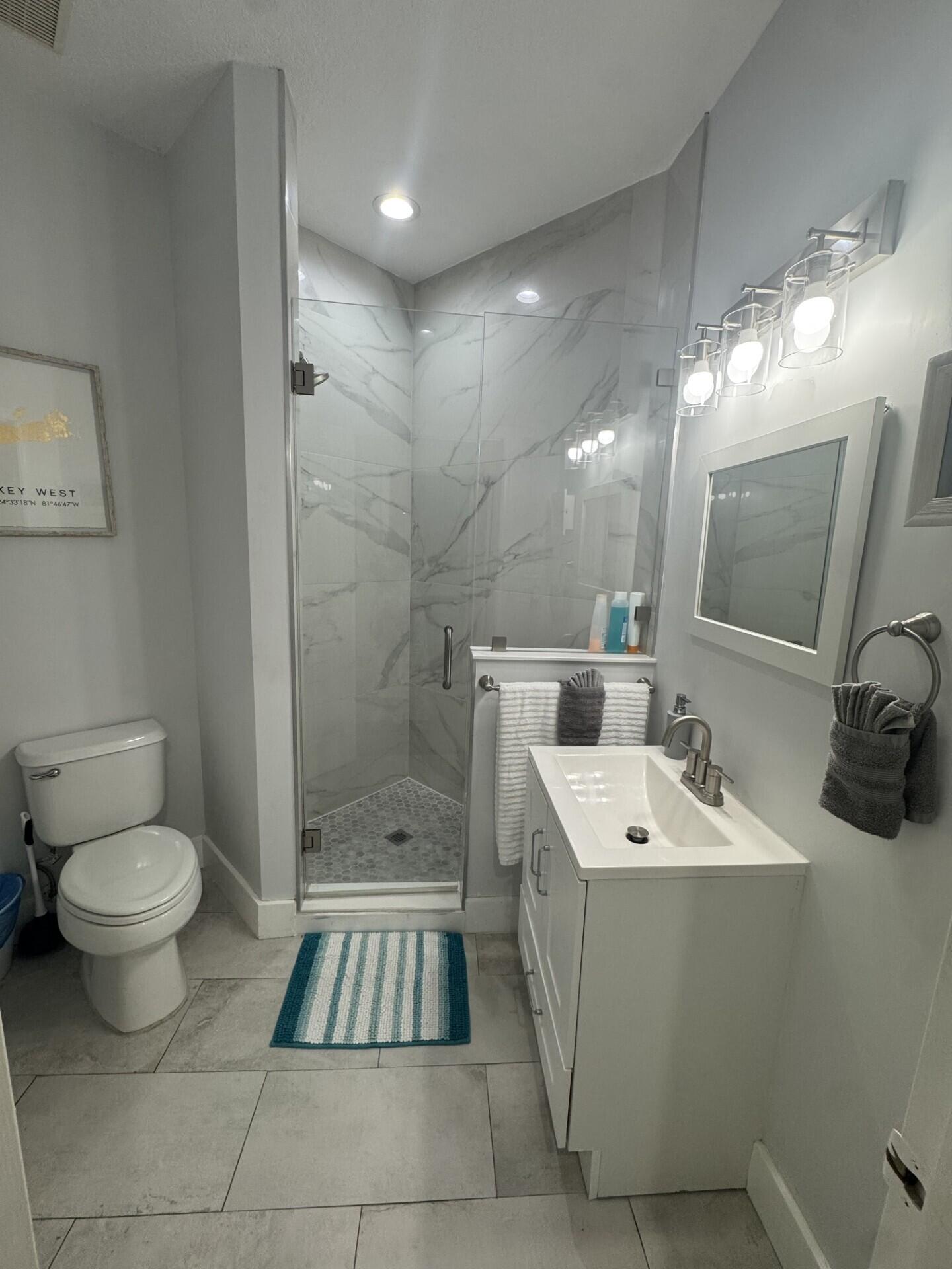 GOLF VILLAS CONDOMINIUM - Residential