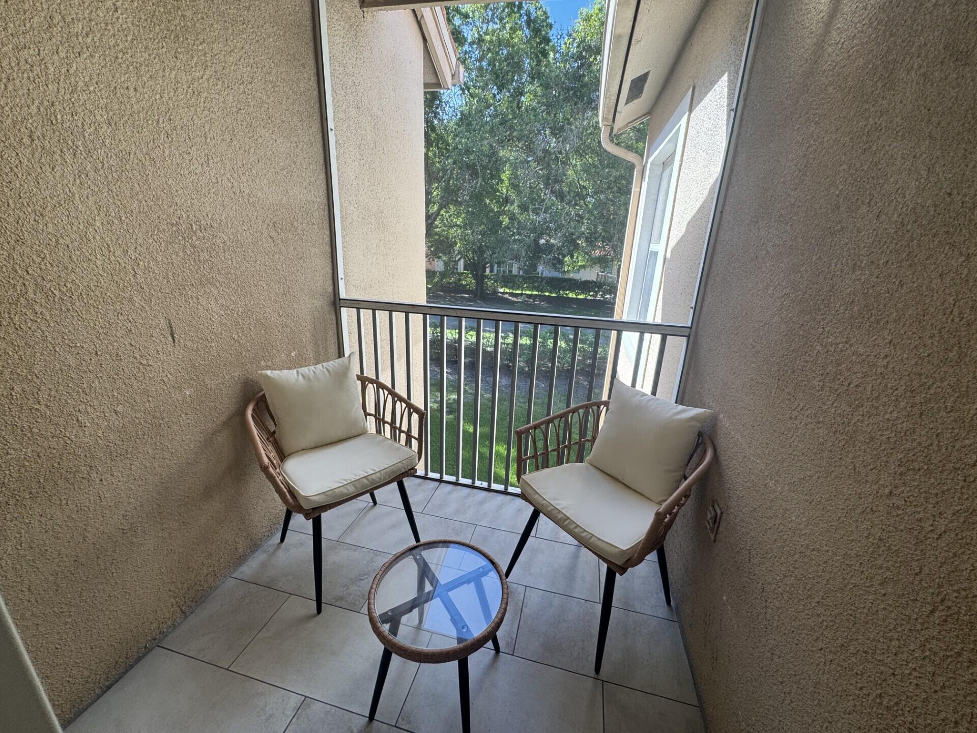 GOLF VILLAS CONDOMINIUM - Residential