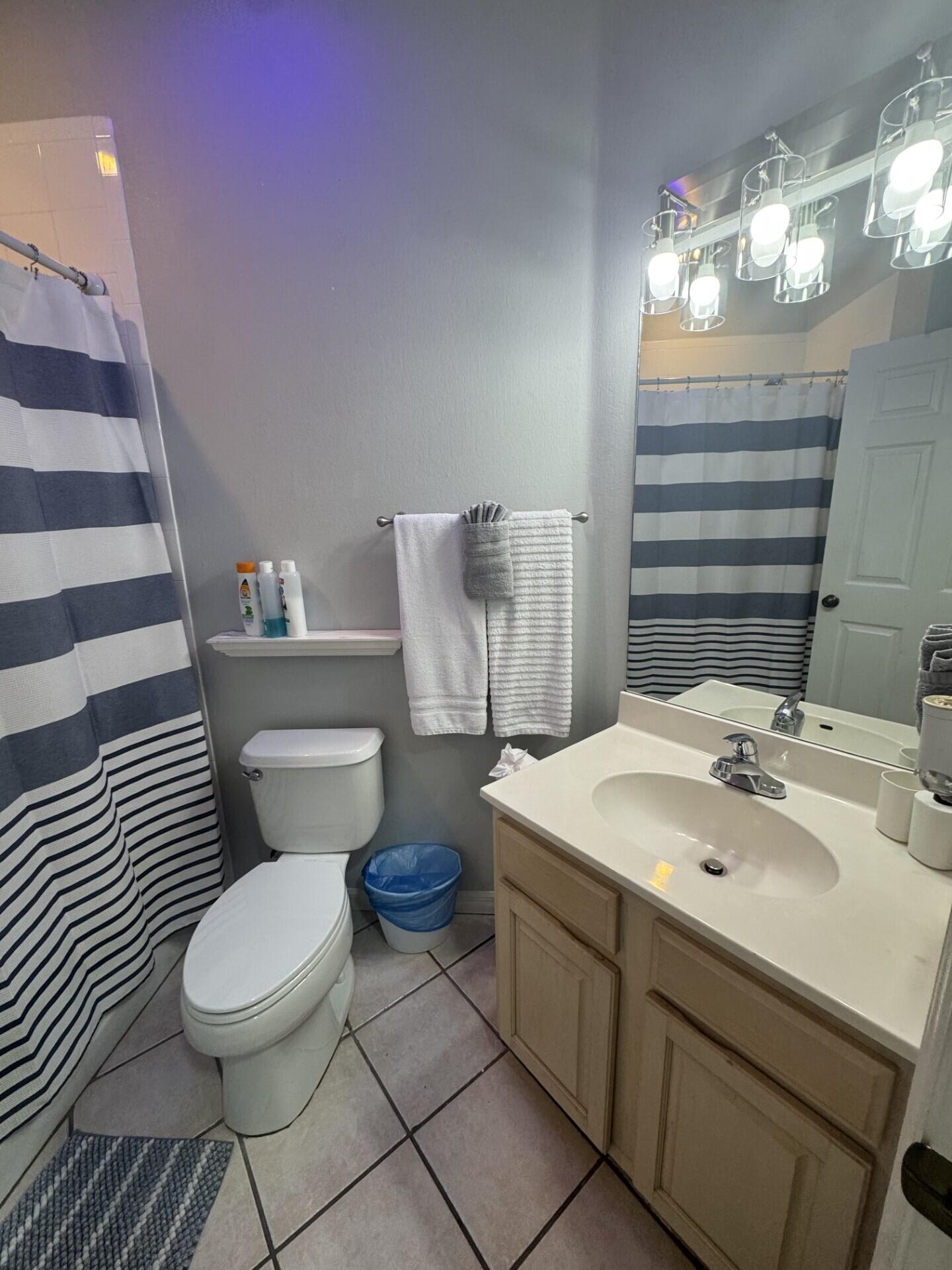 GOLF VILLAS CONDOMINIUM - Residential