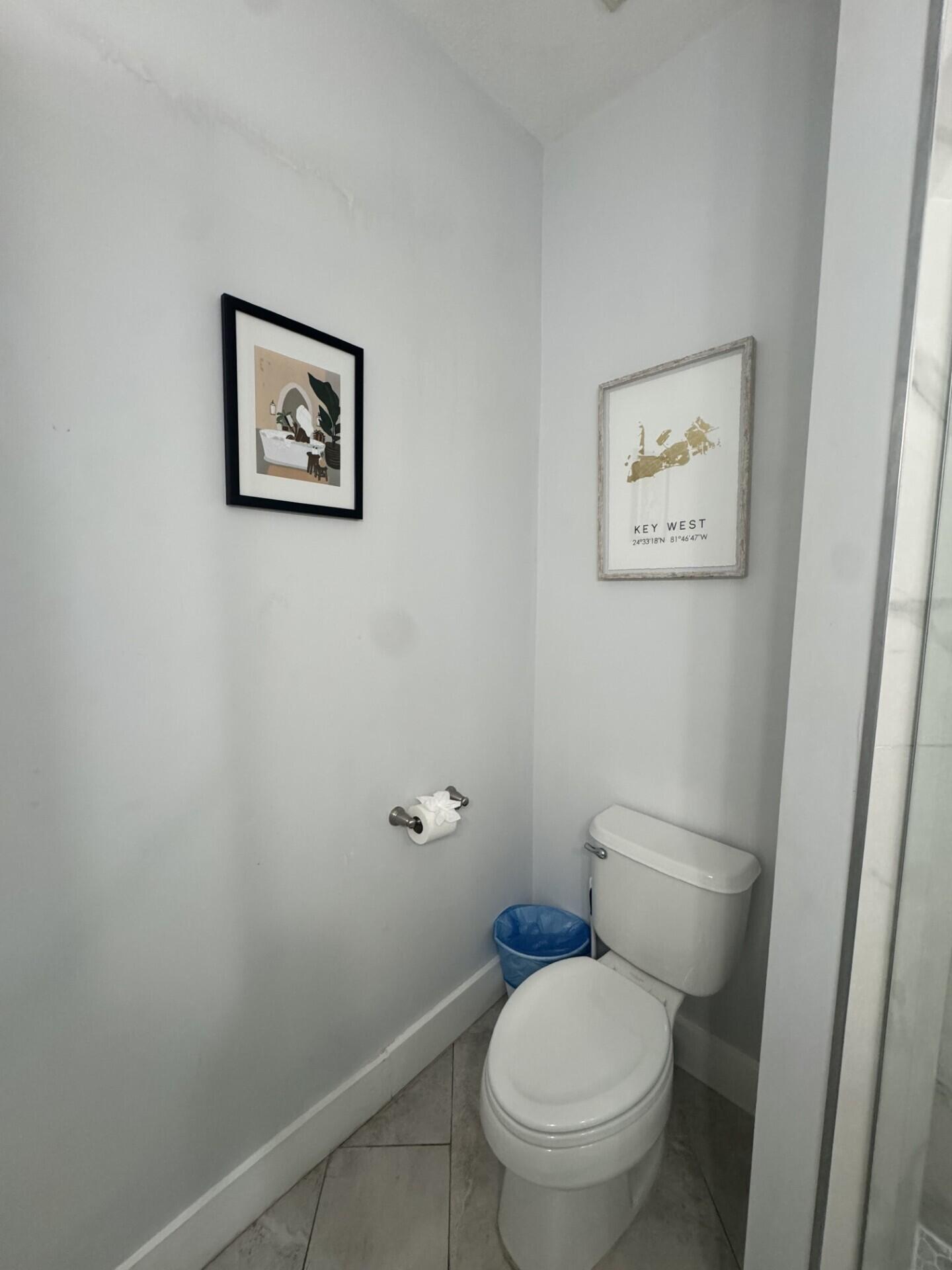 GOLF VILLAS CONDOMINIUM - Residential