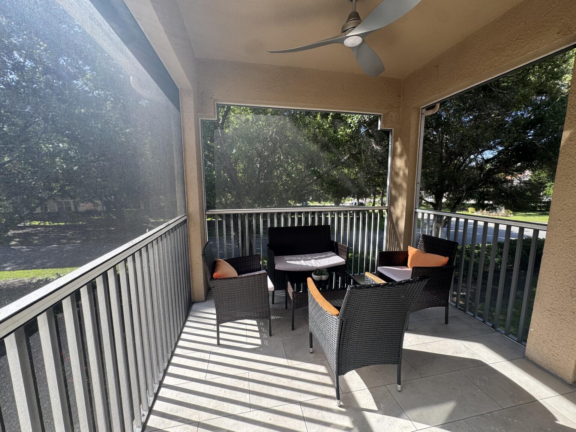 GOLF VILLAS CONDOMINIUM - Residential
