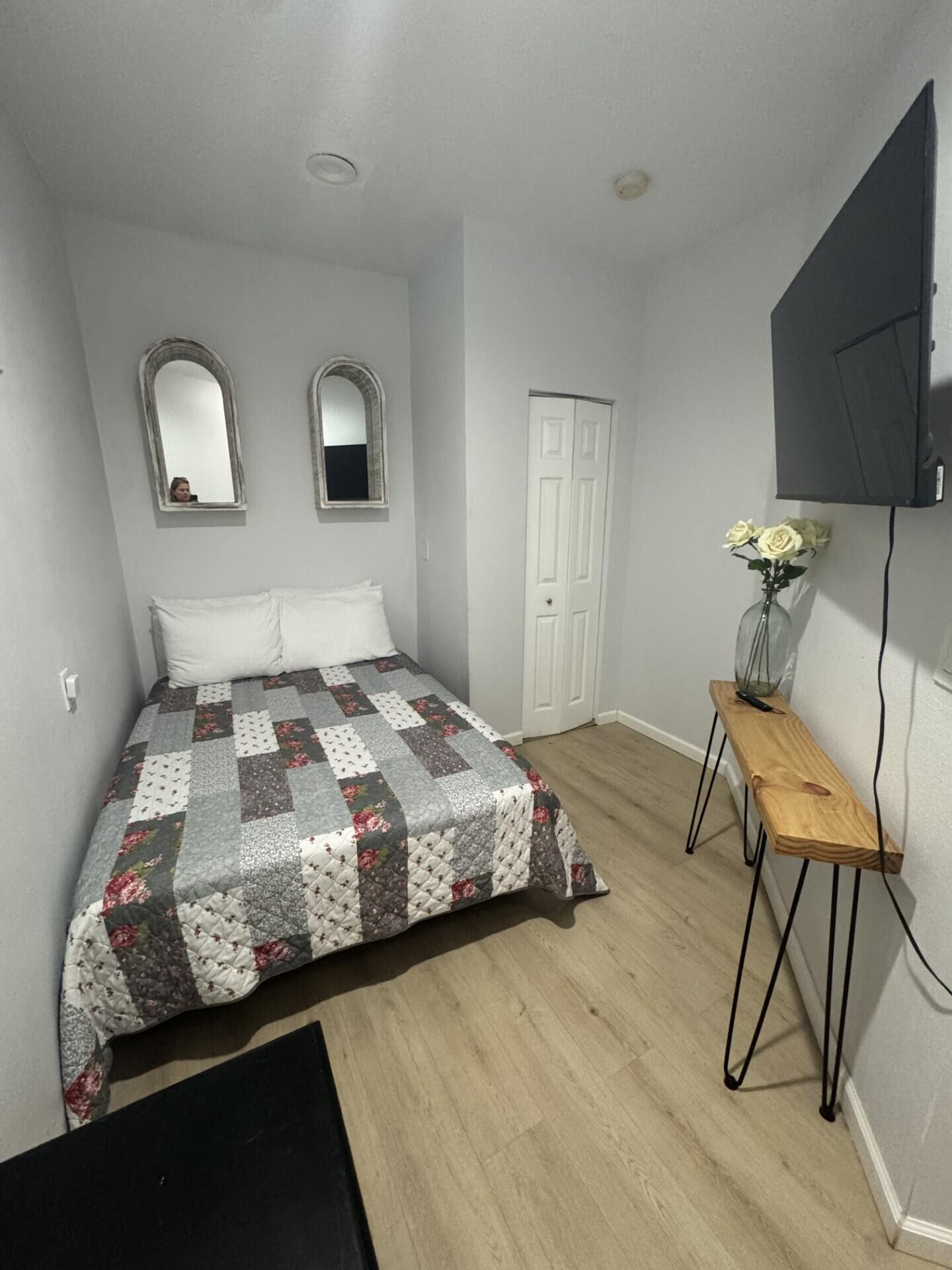 GOLF VILLAS CONDOMINIUM - Residential