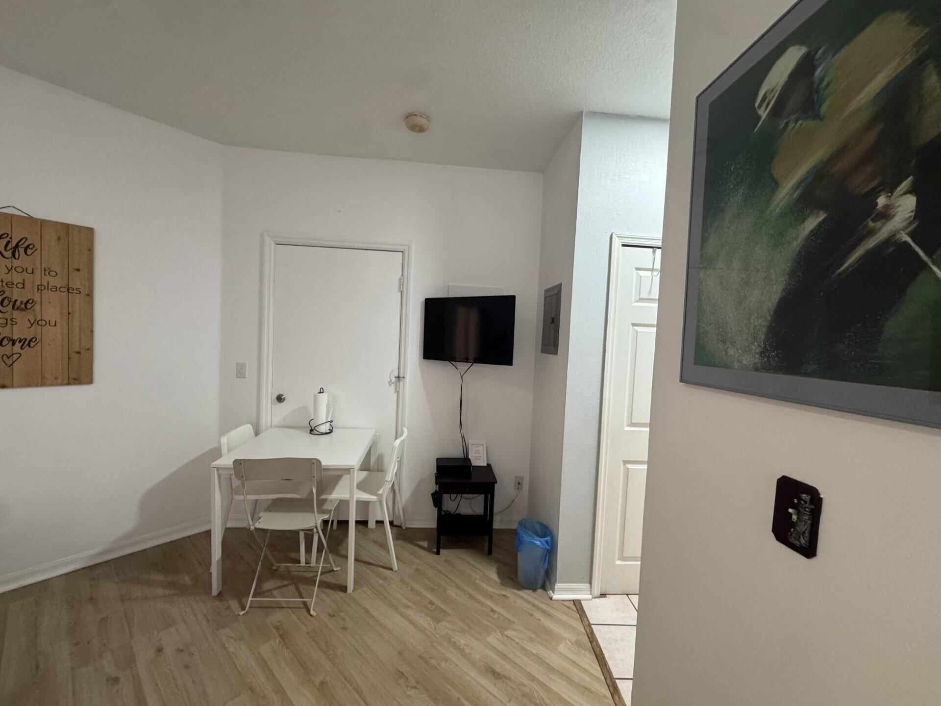 GOLF VILLAS CONDOMINIUM - Residential