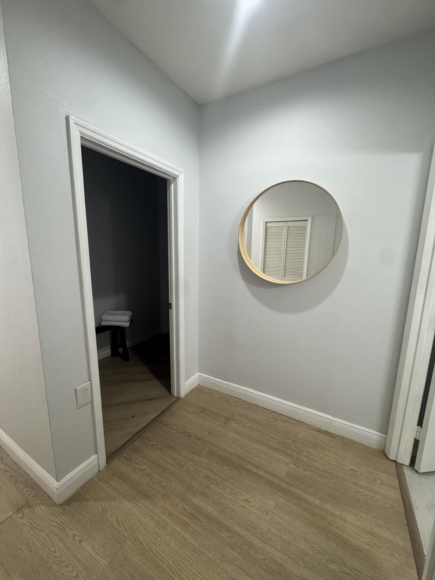 GOLF VILLAS CONDOMINIUM - Residential