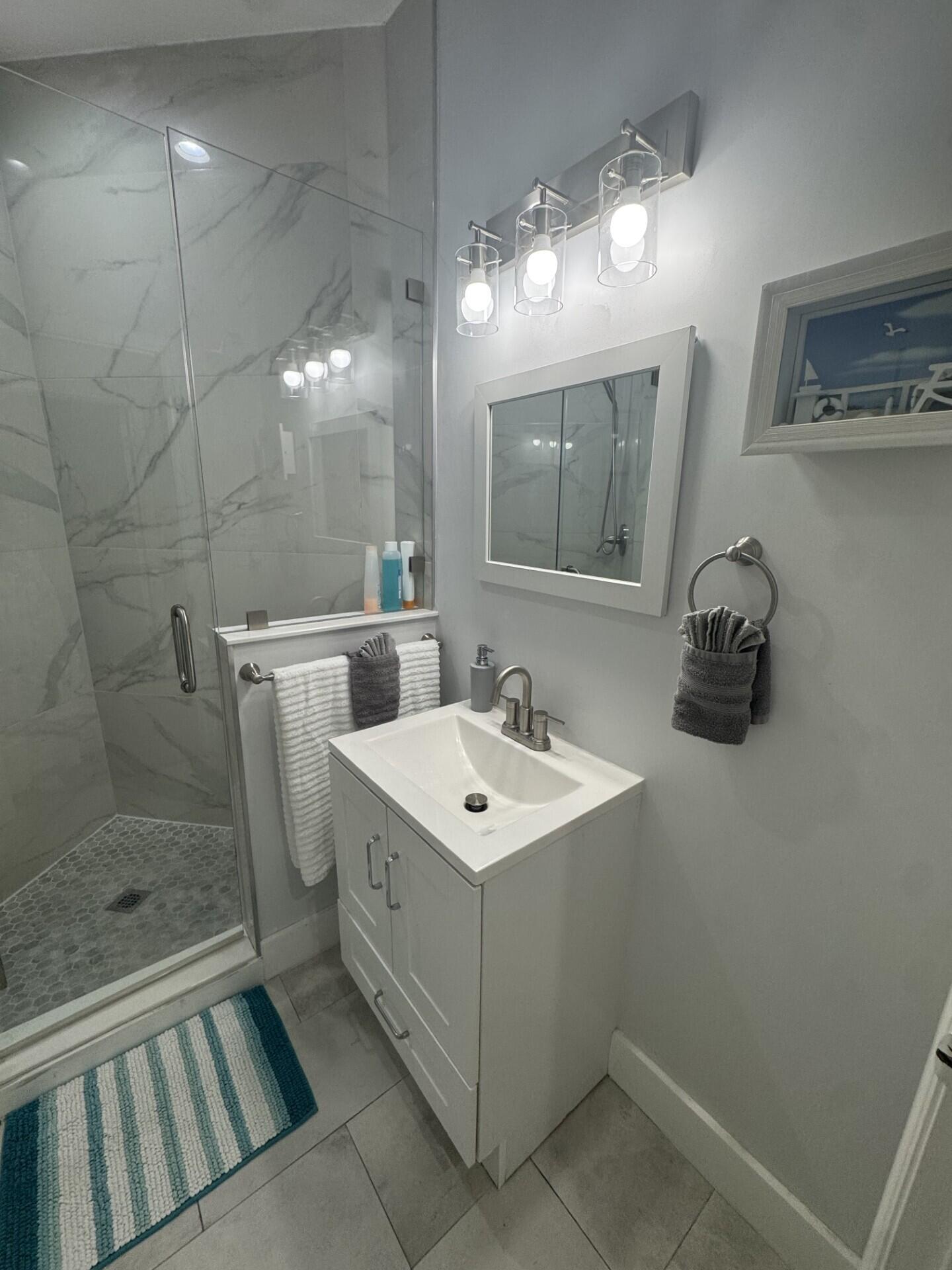GOLF VILLAS CONDOMINIUM - Residential