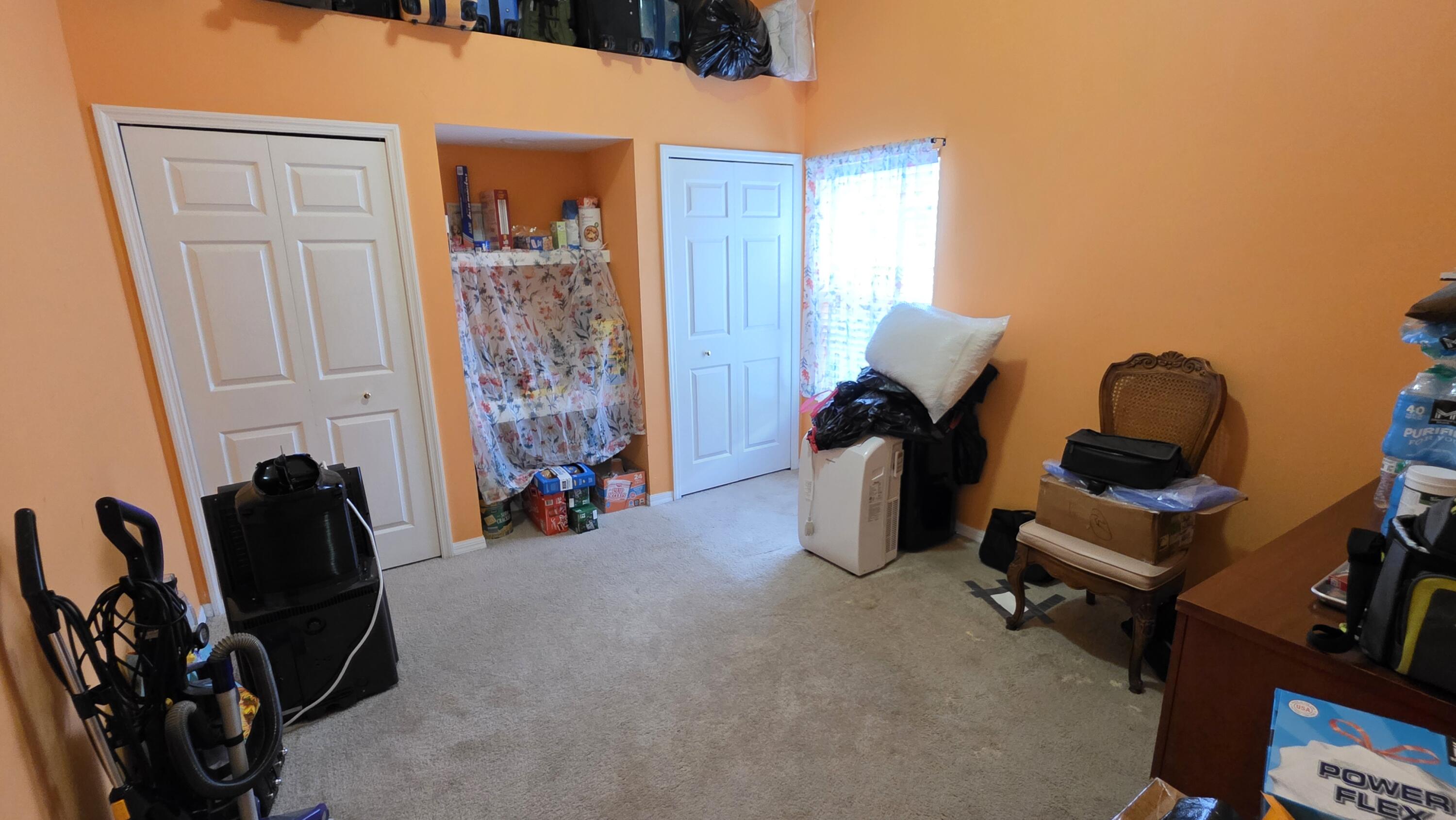 PORT ST LUCIE SECTION 35 - Residential