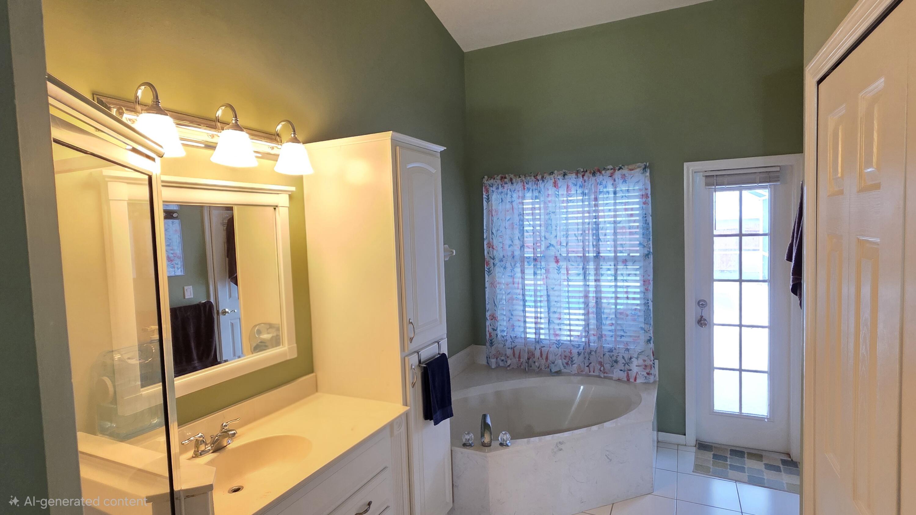 PORT ST LUCIE SECTION 35 - Residential