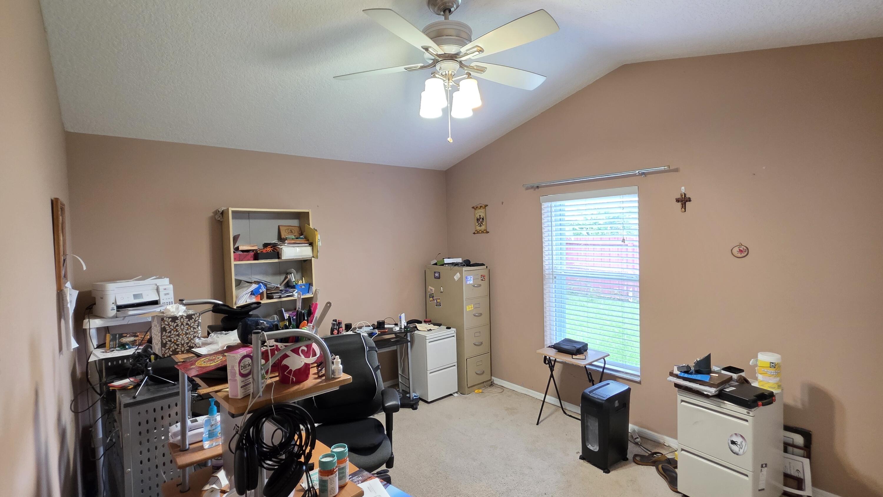 PORT ST LUCIE SECTION 35 - Residential