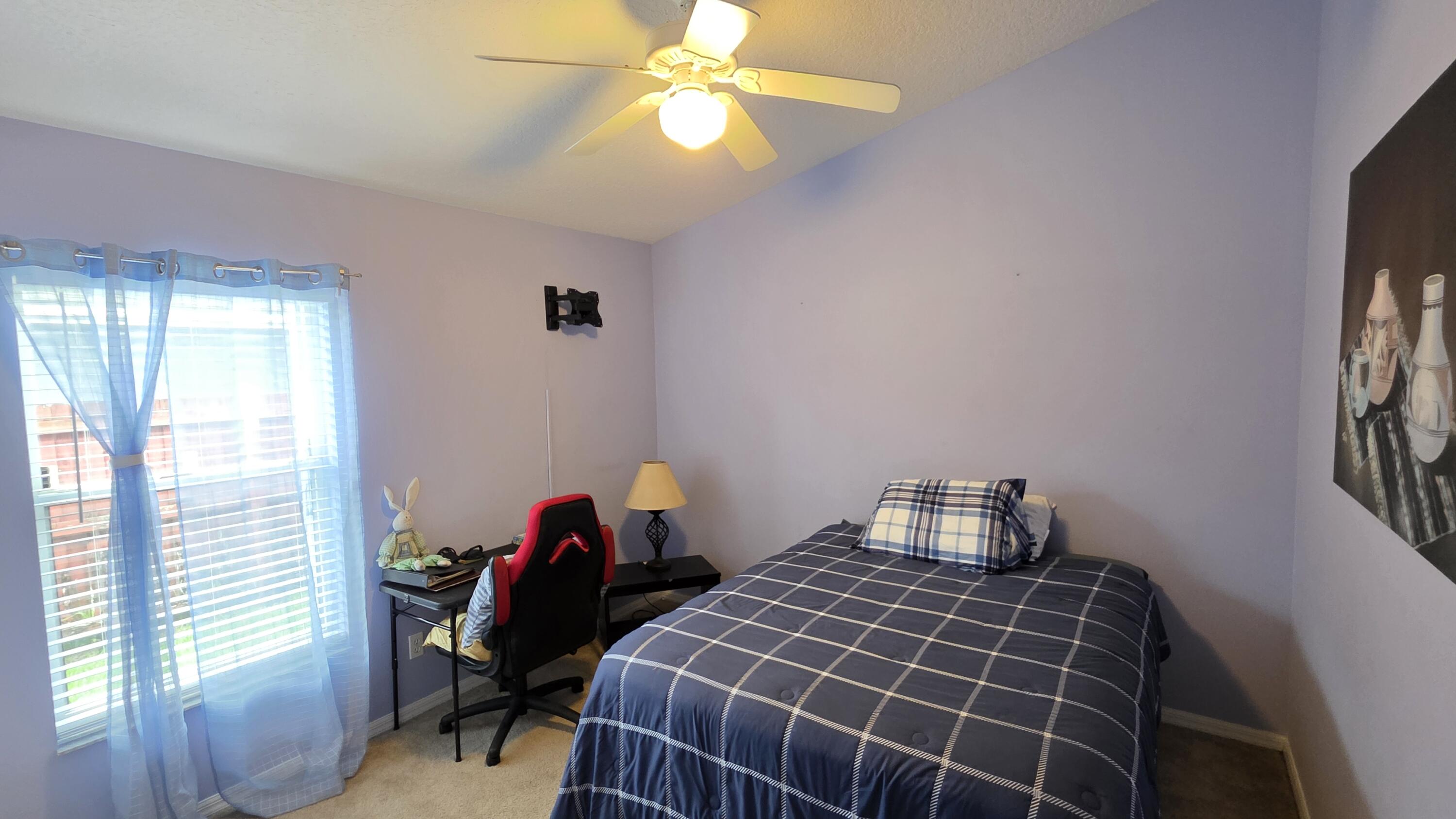 PORT ST LUCIE SECTION 35 - Residential