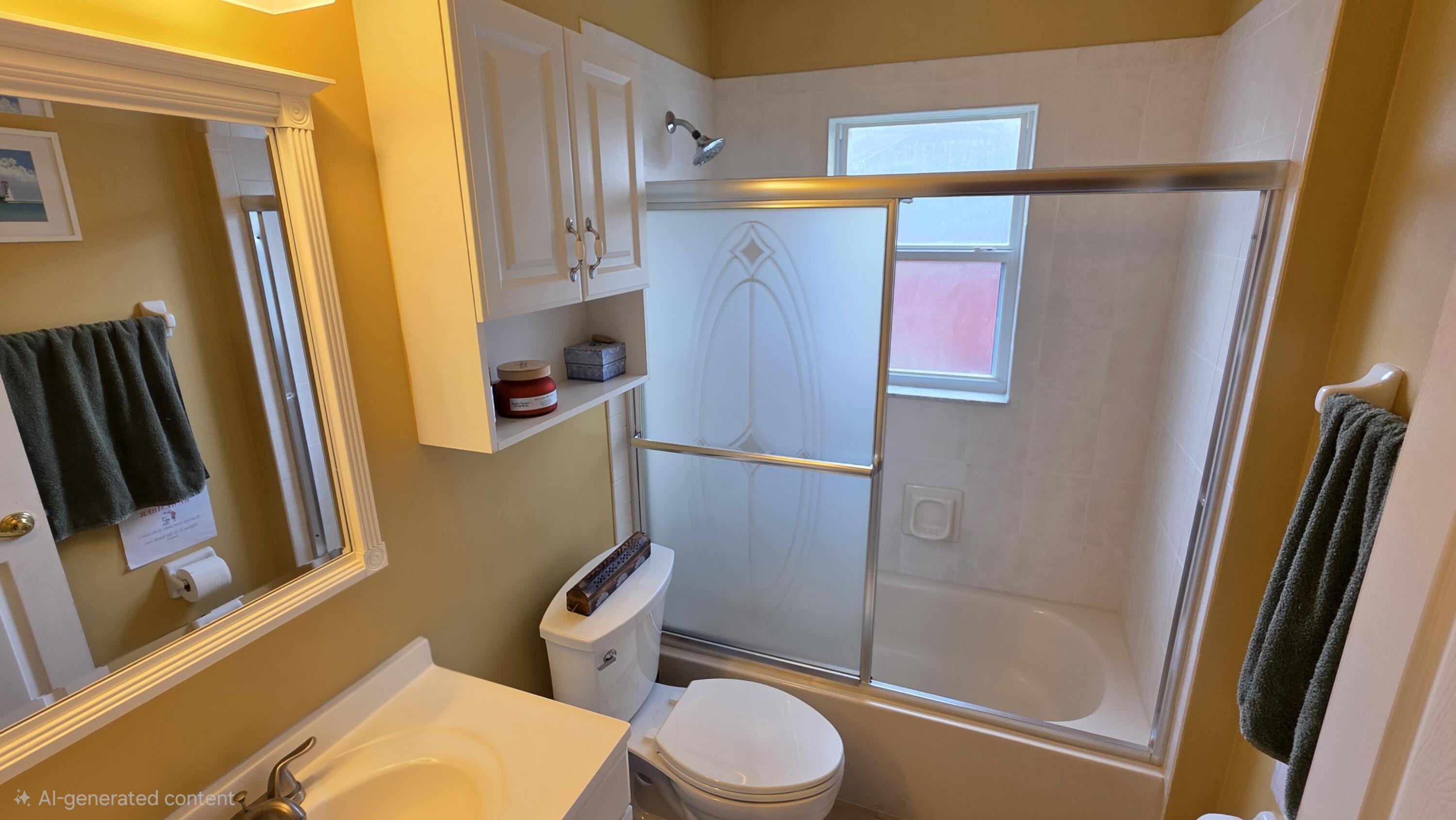 PORT ST LUCIE SECTION 35 - Residential
