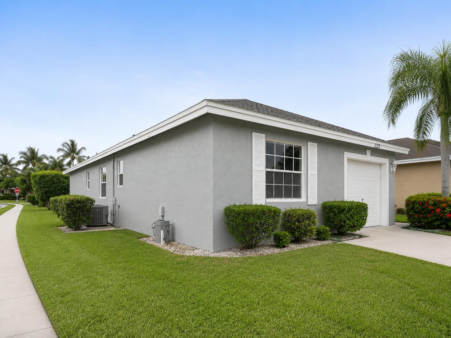 CRYSTAL KEY AT WOOLBRIGHT PLACE - Residential Lease