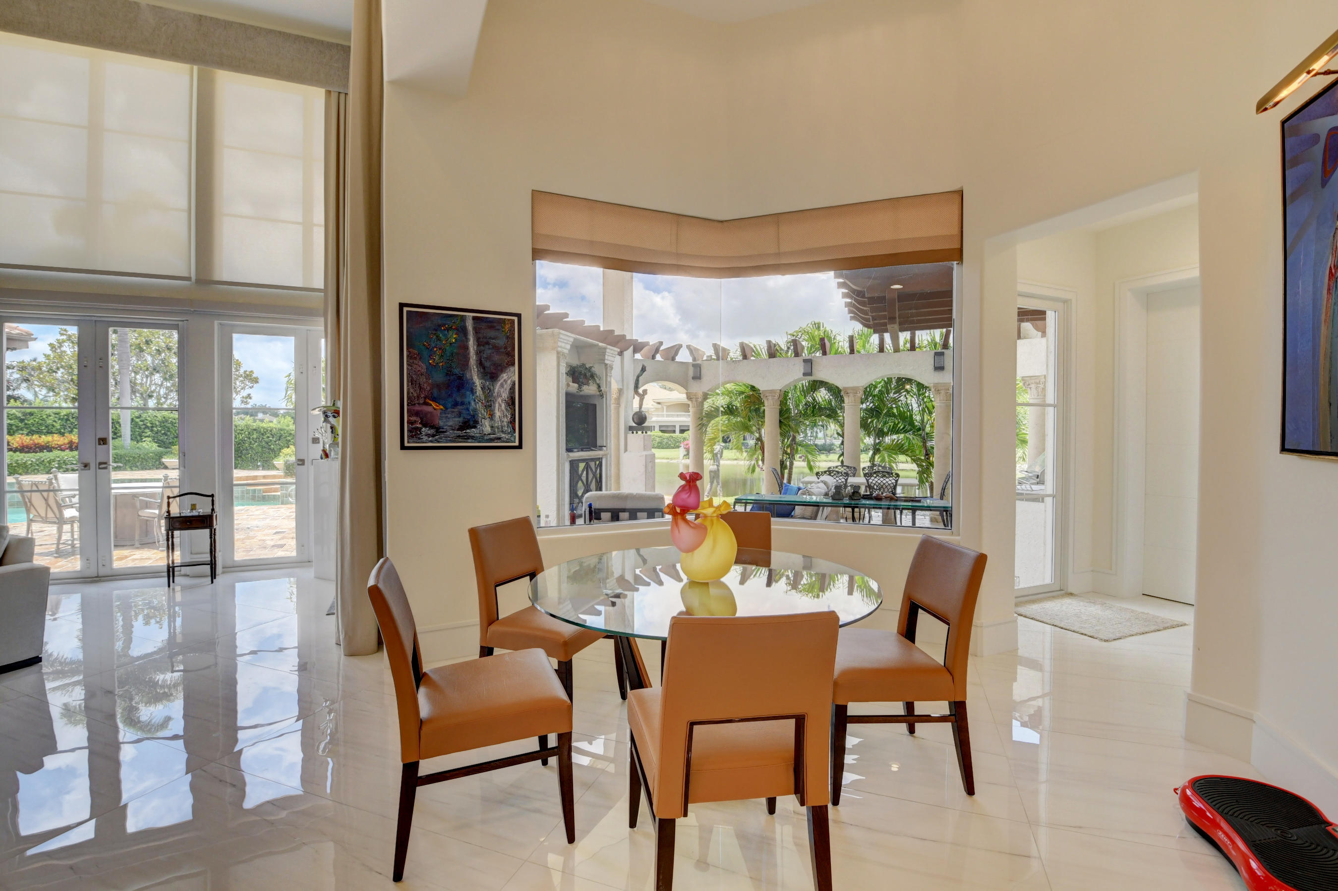 ST ANDREWS COUNTRY CLUB - Residential