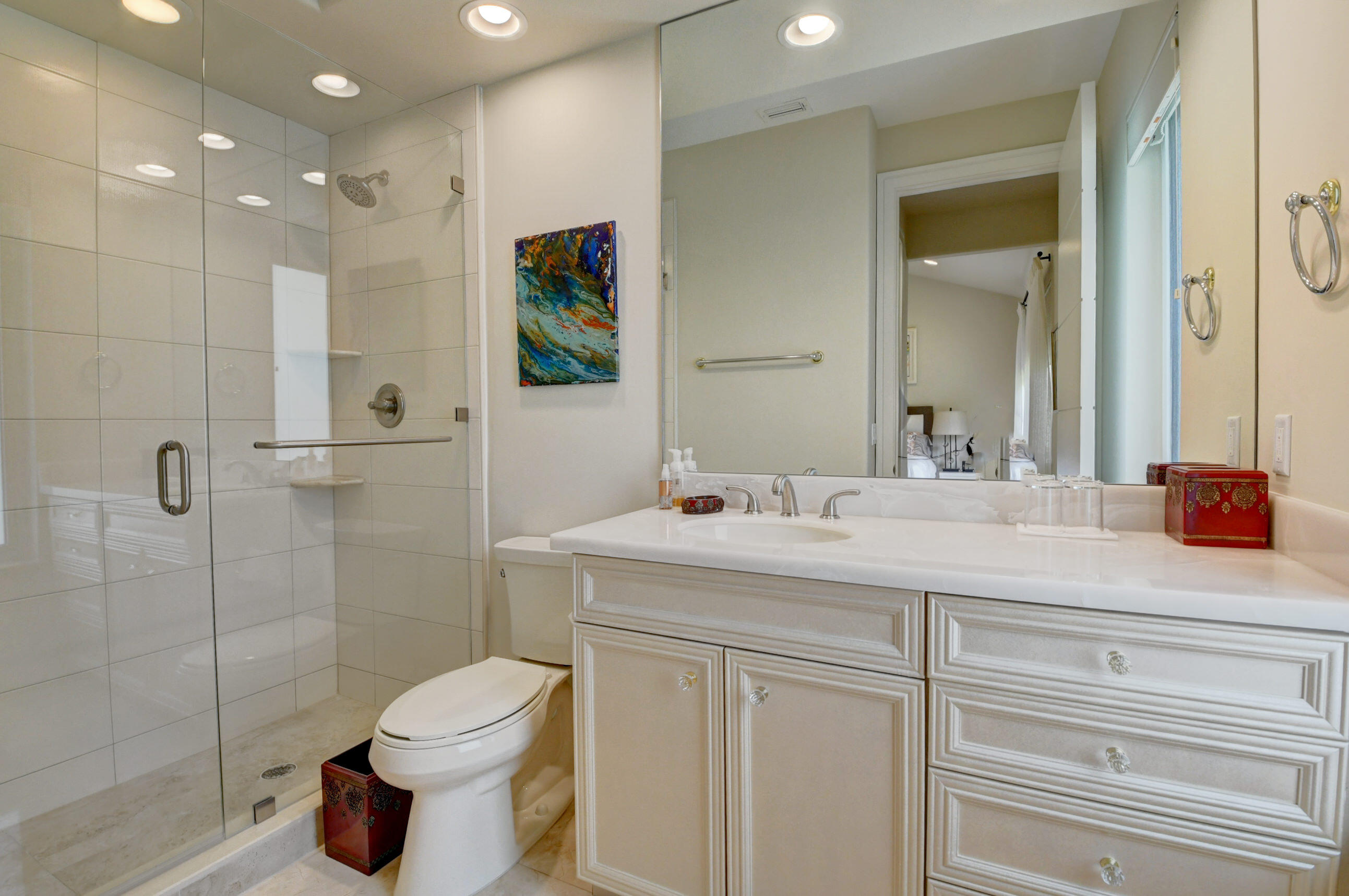 ST ANDREWS COUNTRY CLUB - Residential