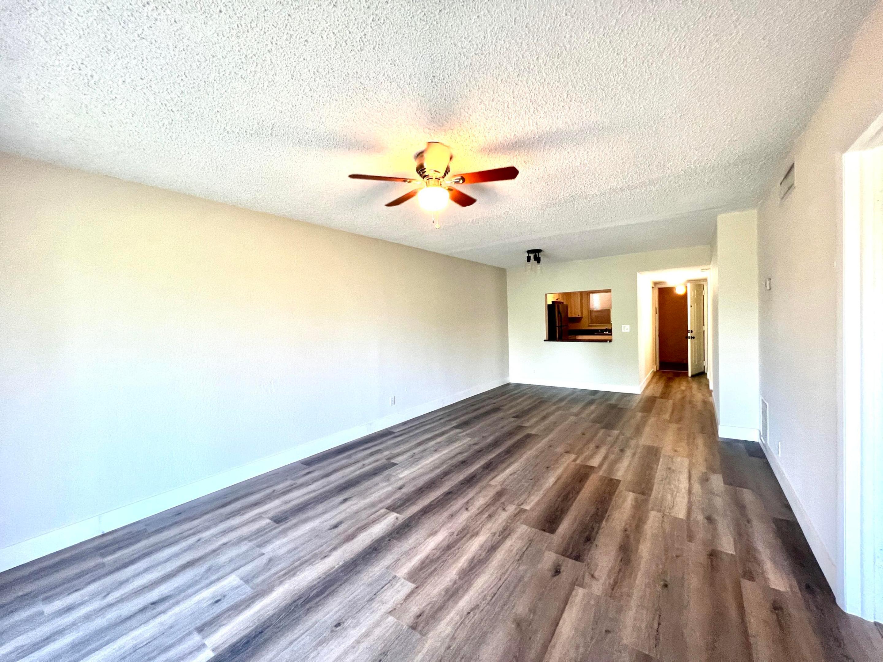 PARK VIEW AT PALM BEACH CONDO - Residential