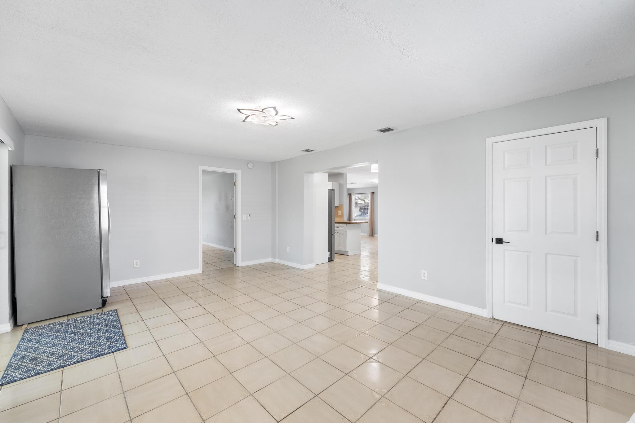 BELVEDERE HEIGHTS - Residential