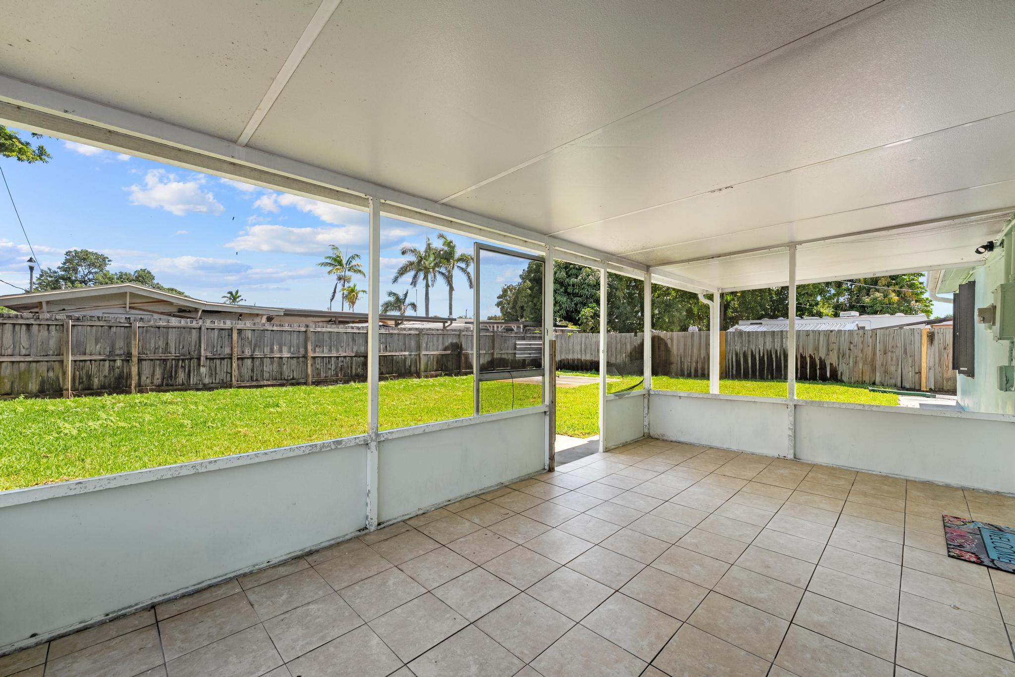 BELVEDERE HEIGHTS - Residential