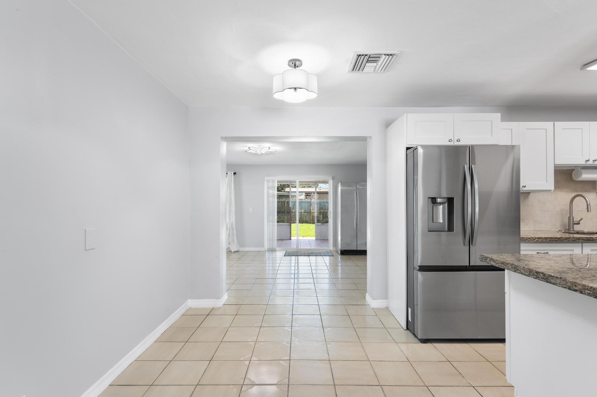BELVEDERE HEIGHTS - Residential