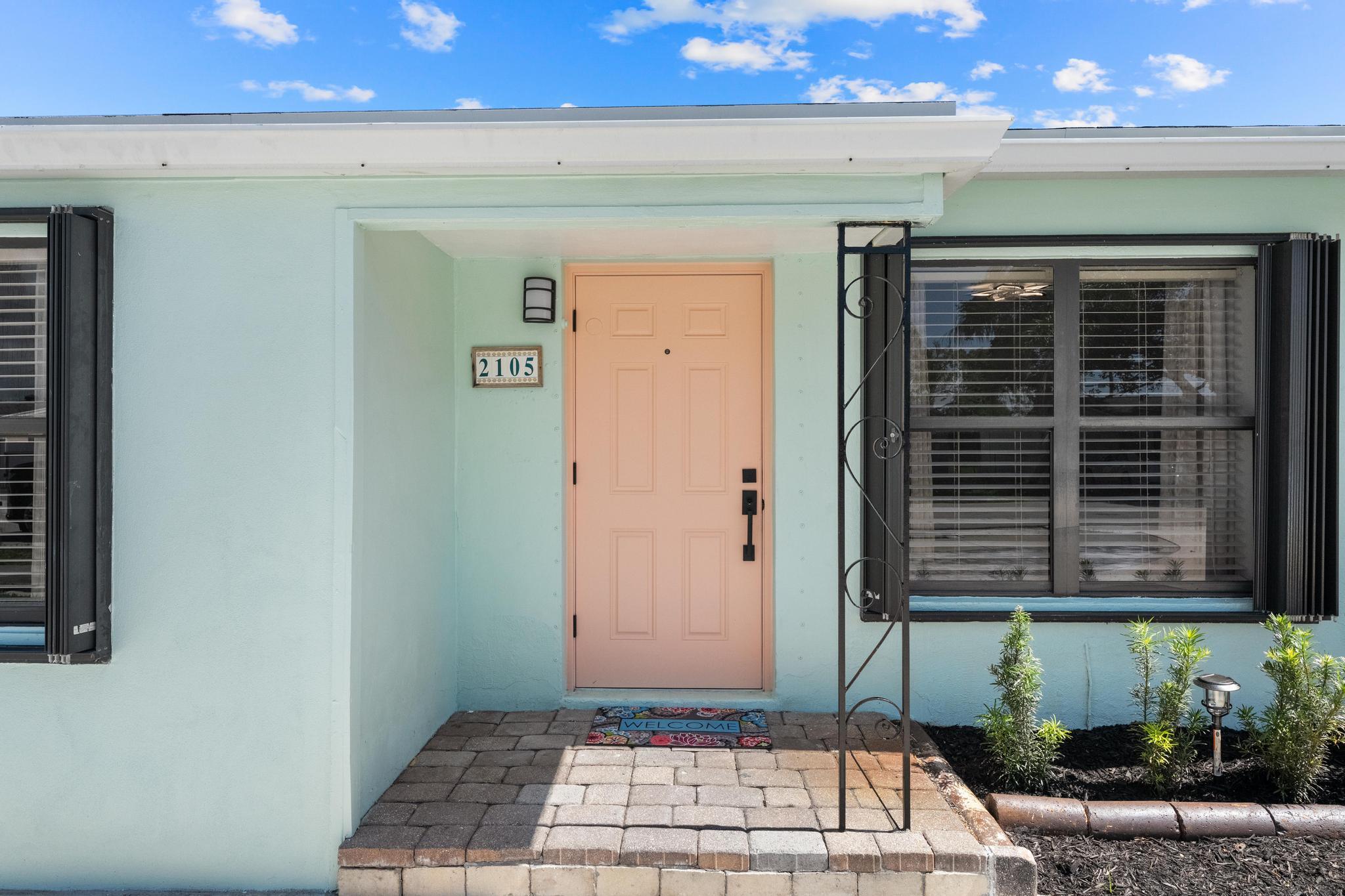 BELVEDERE HEIGHTS - Residential
