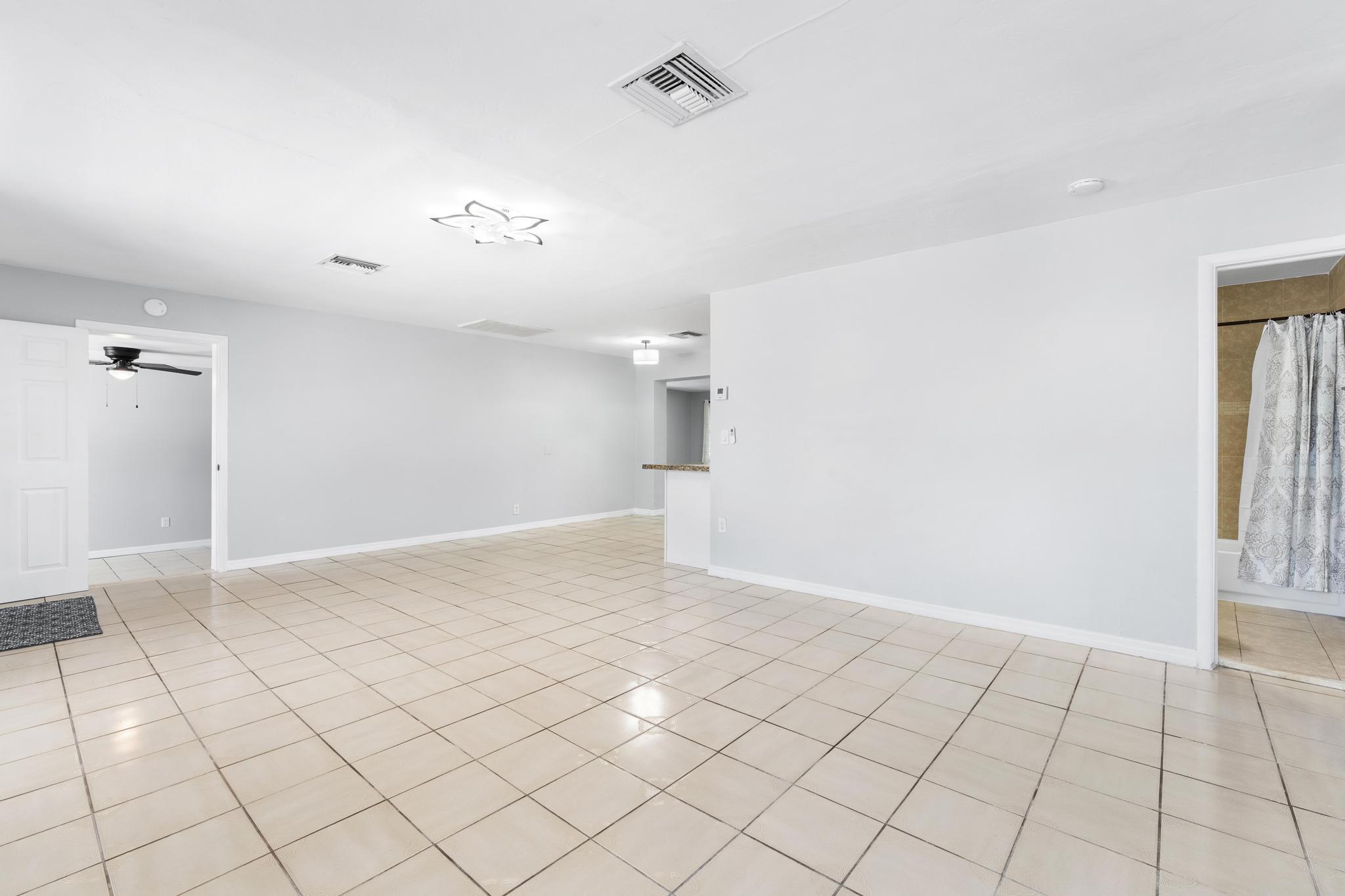 BELVEDERE HEIGHTS - Residential
