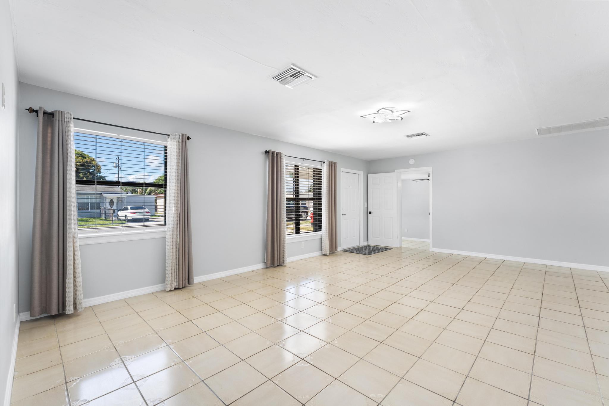 BELVEDERE HEIGHTS - Residential
