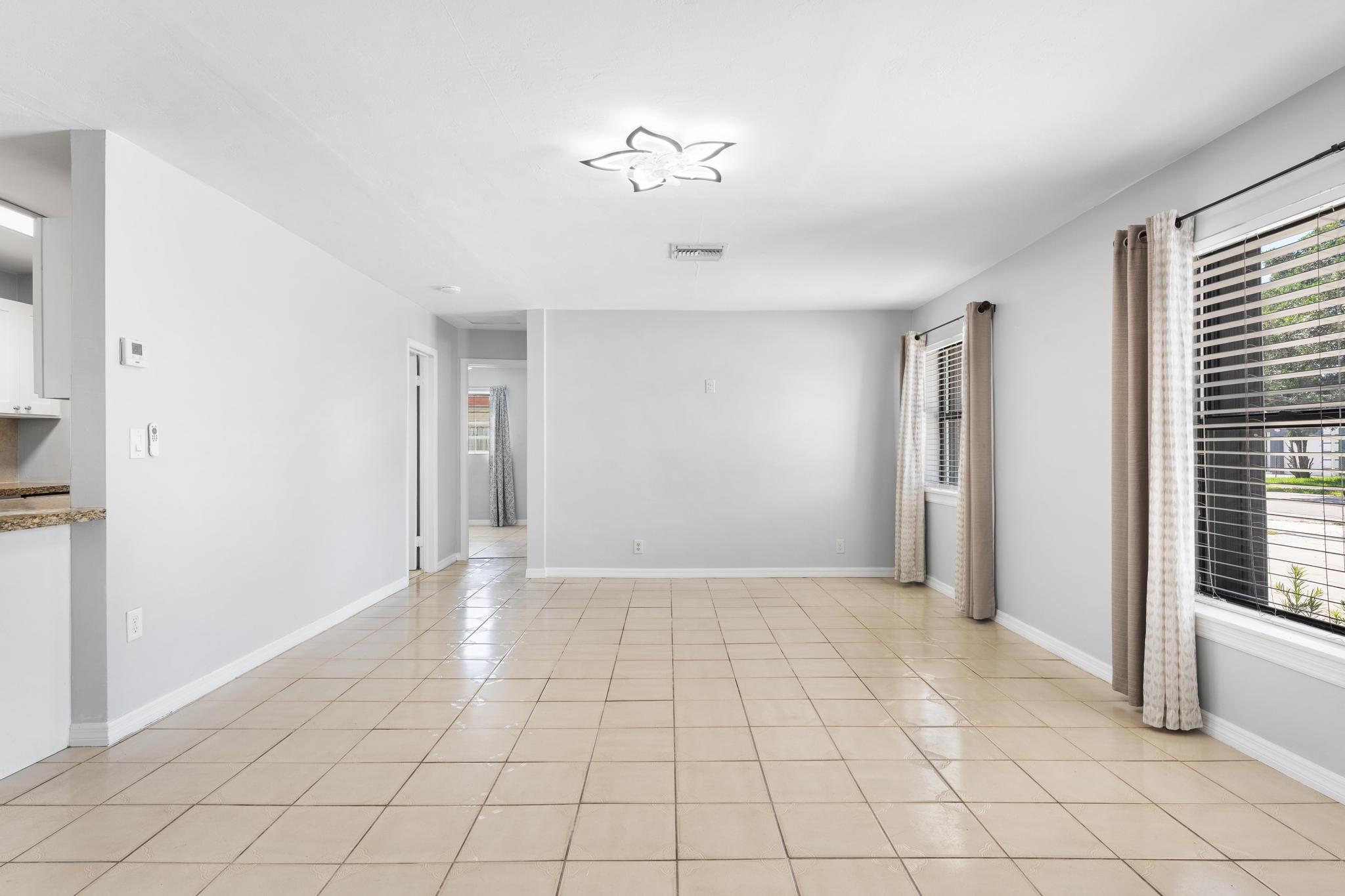 BELVEDERE HEIGHTS - Residential