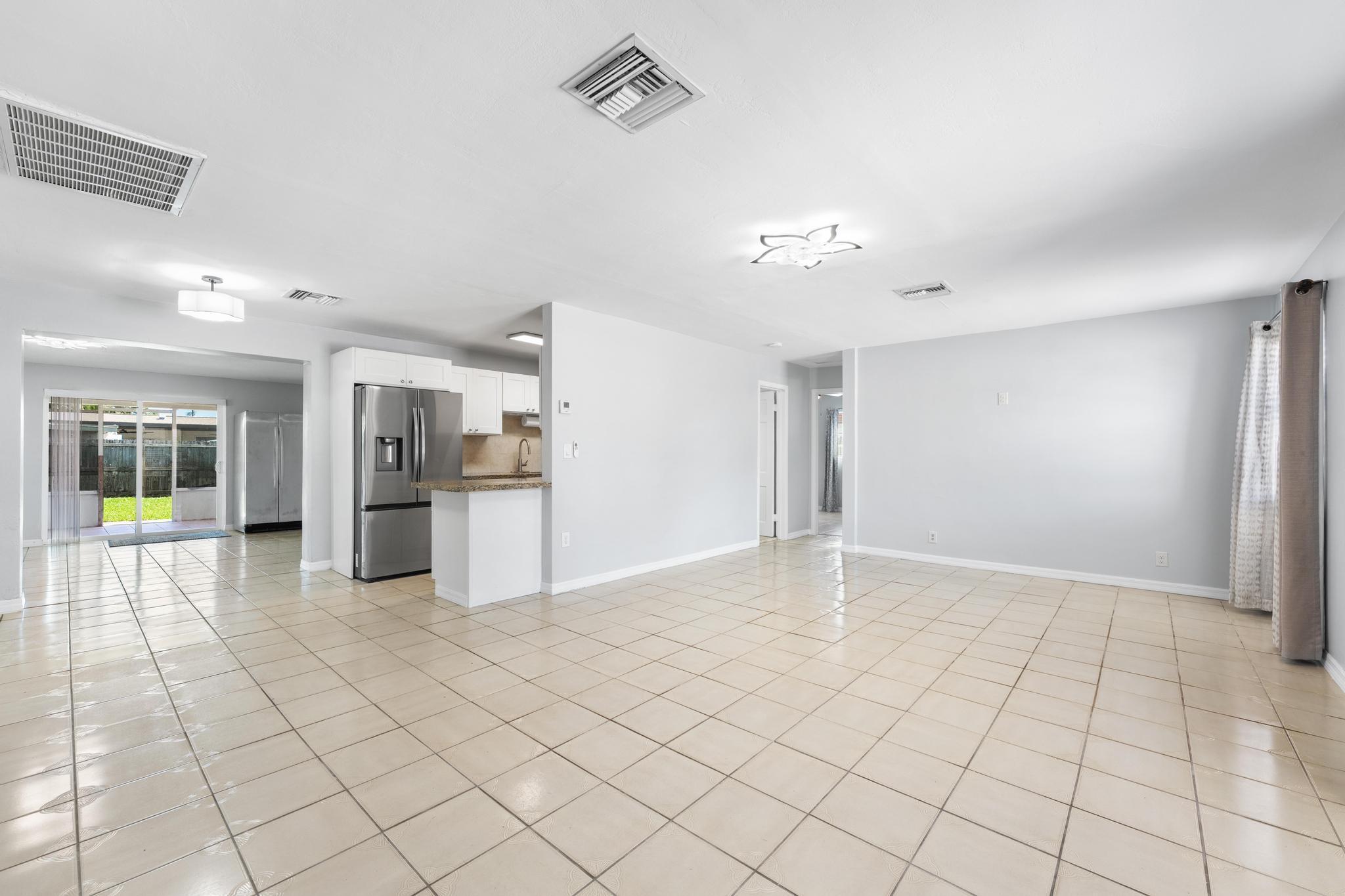 BELVEDERE HEIGHTS - Residential