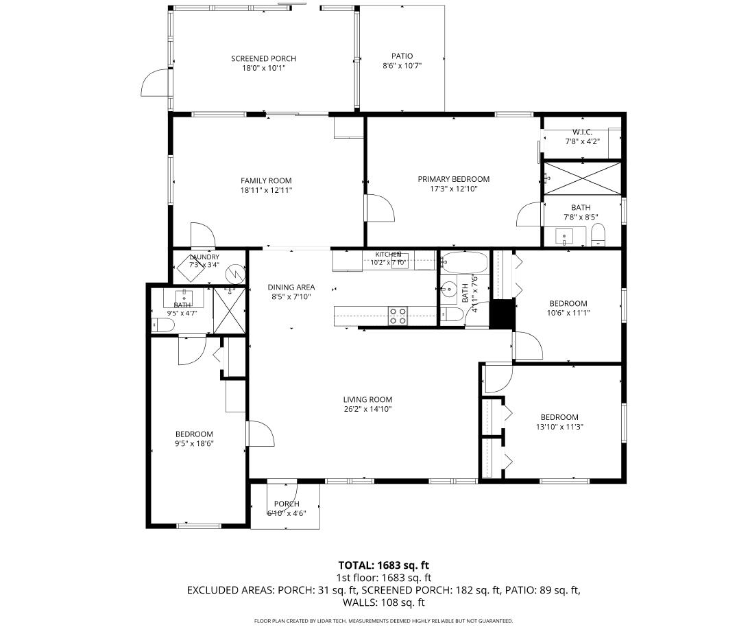 BELVEDERE HEIGHTS - Residential
