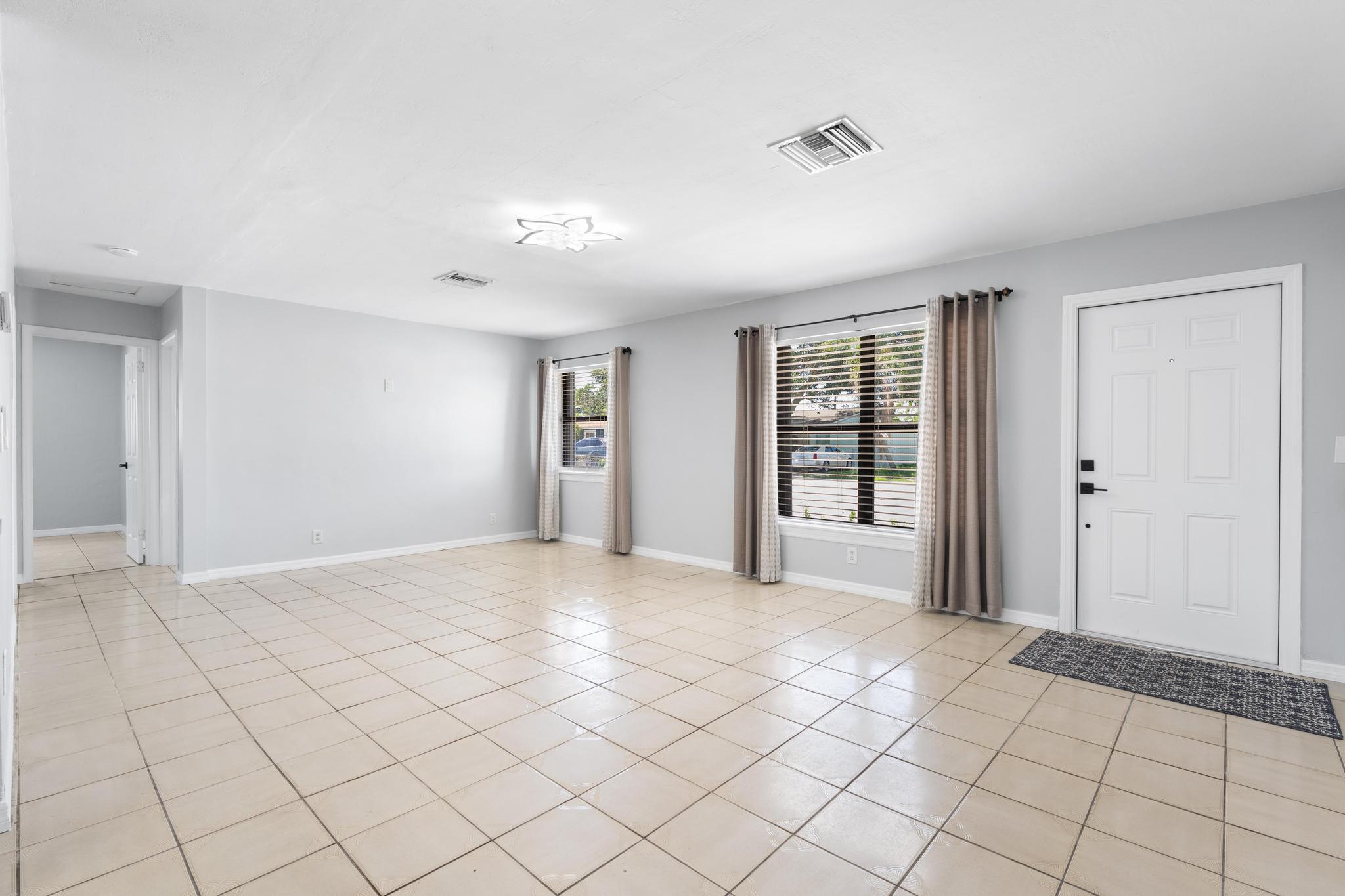 BELVEDERE HEIGHTS - Residential