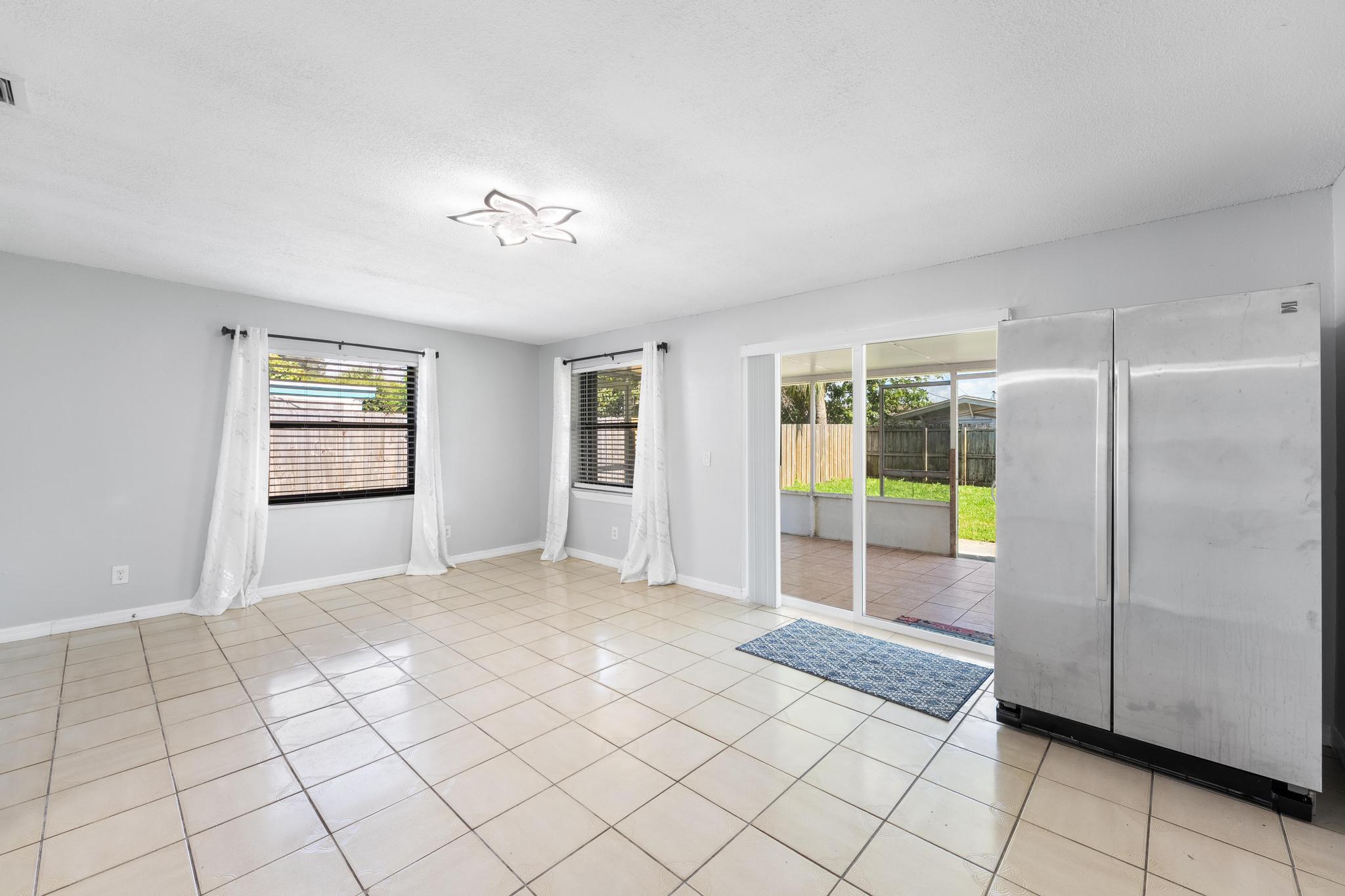 BELVEDERE HEIGHTS - Residential