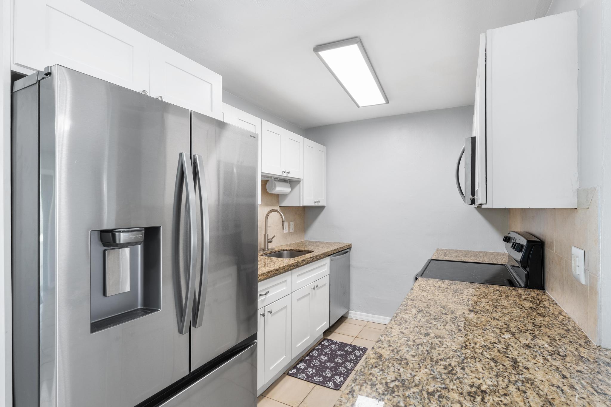 BELVEDERE HEIGHTS - Residential