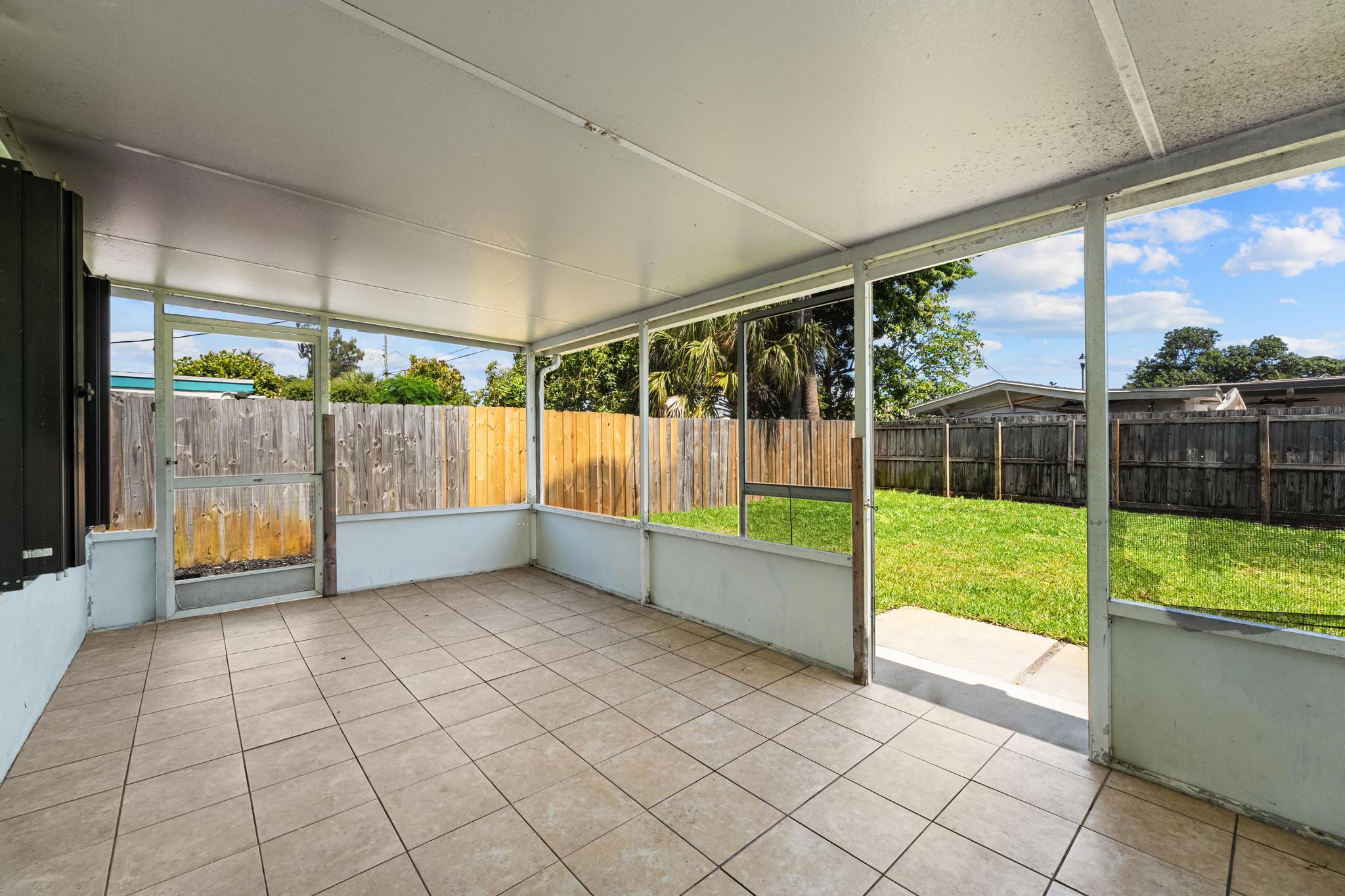 BELVEDERE HEIGHTS - Residential
