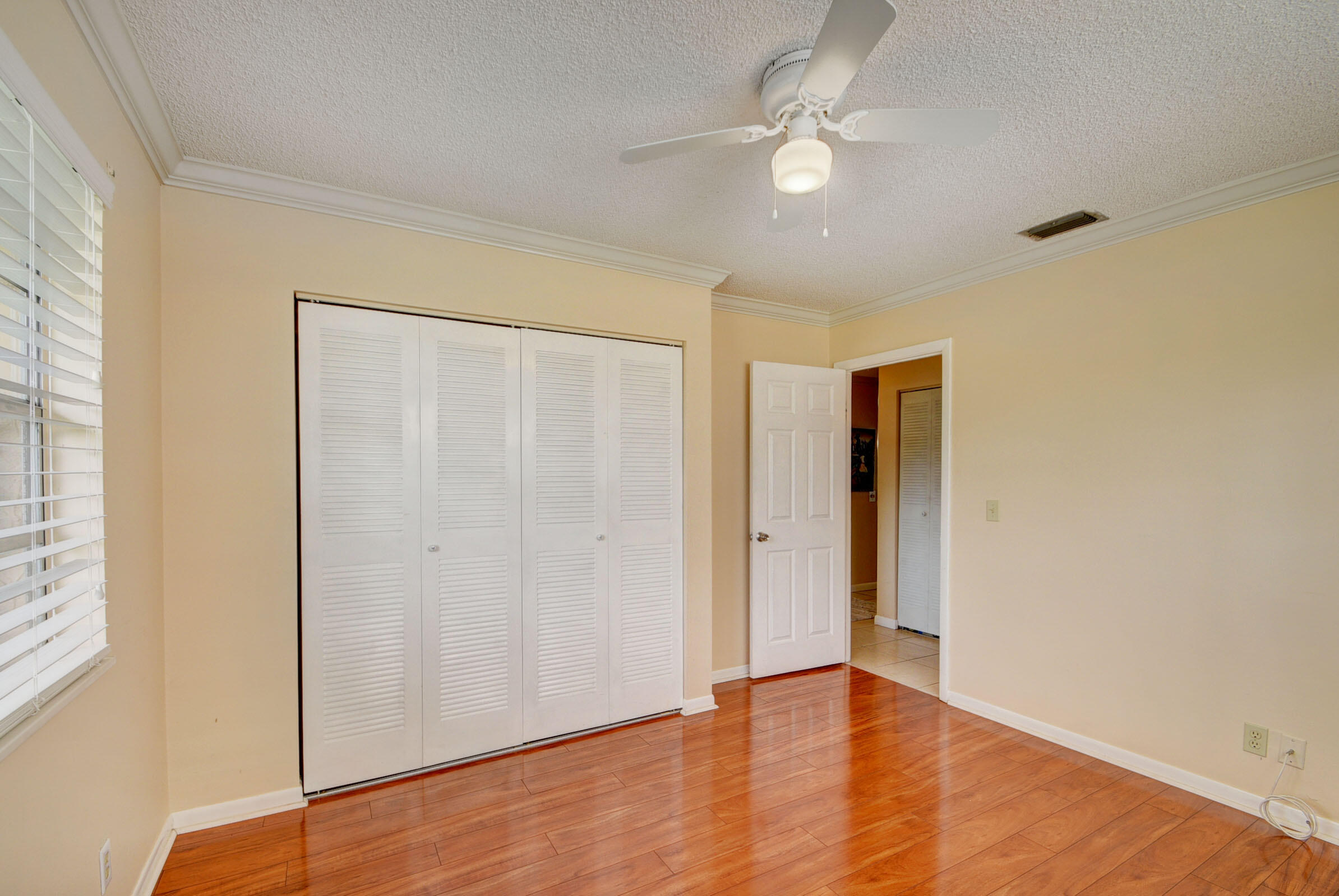 GOLDEN LAKES VILLAGE CONDO F - Residential