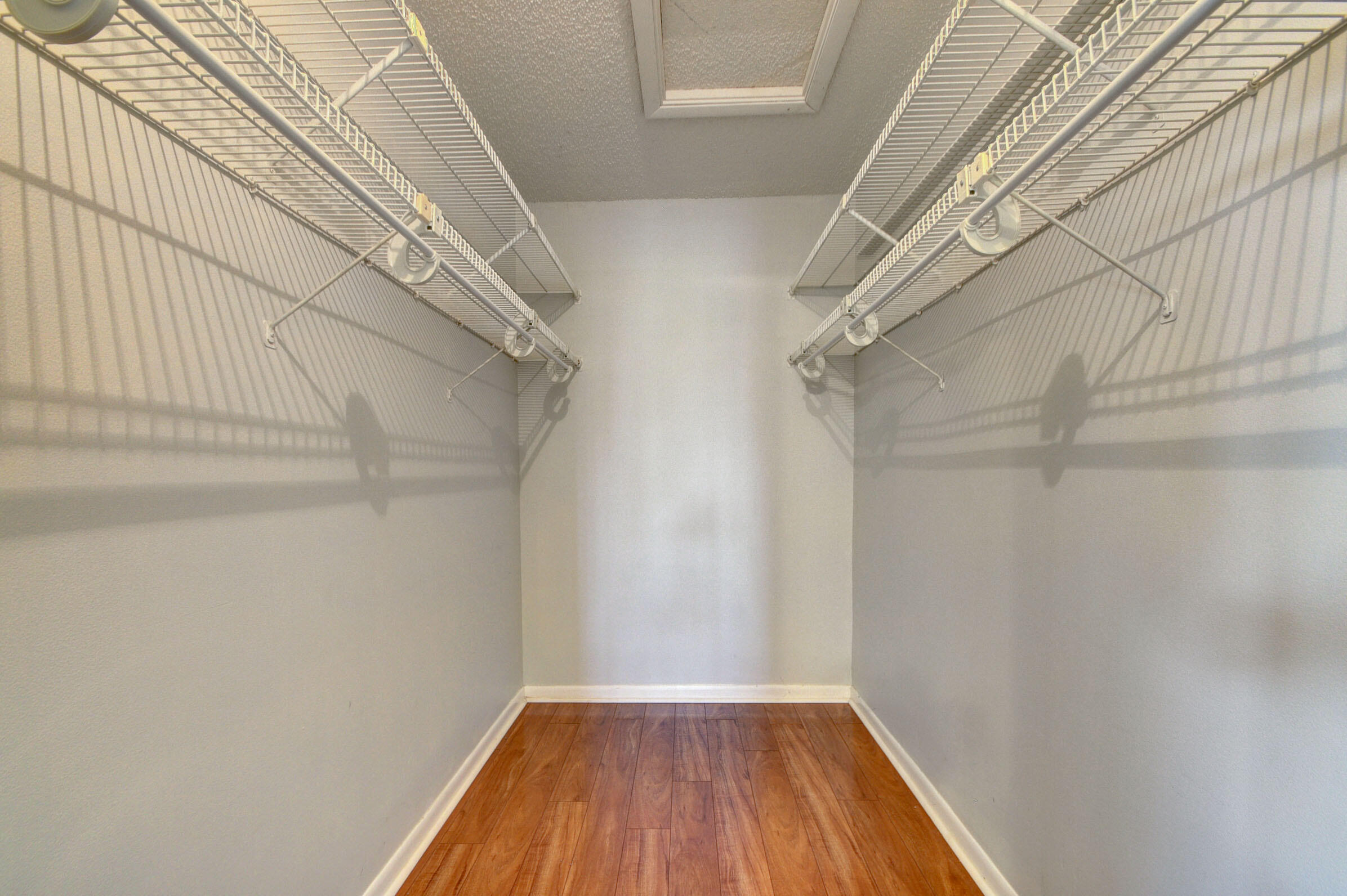 GOLDEN LAKES VILLAGE CONDO F - Residential