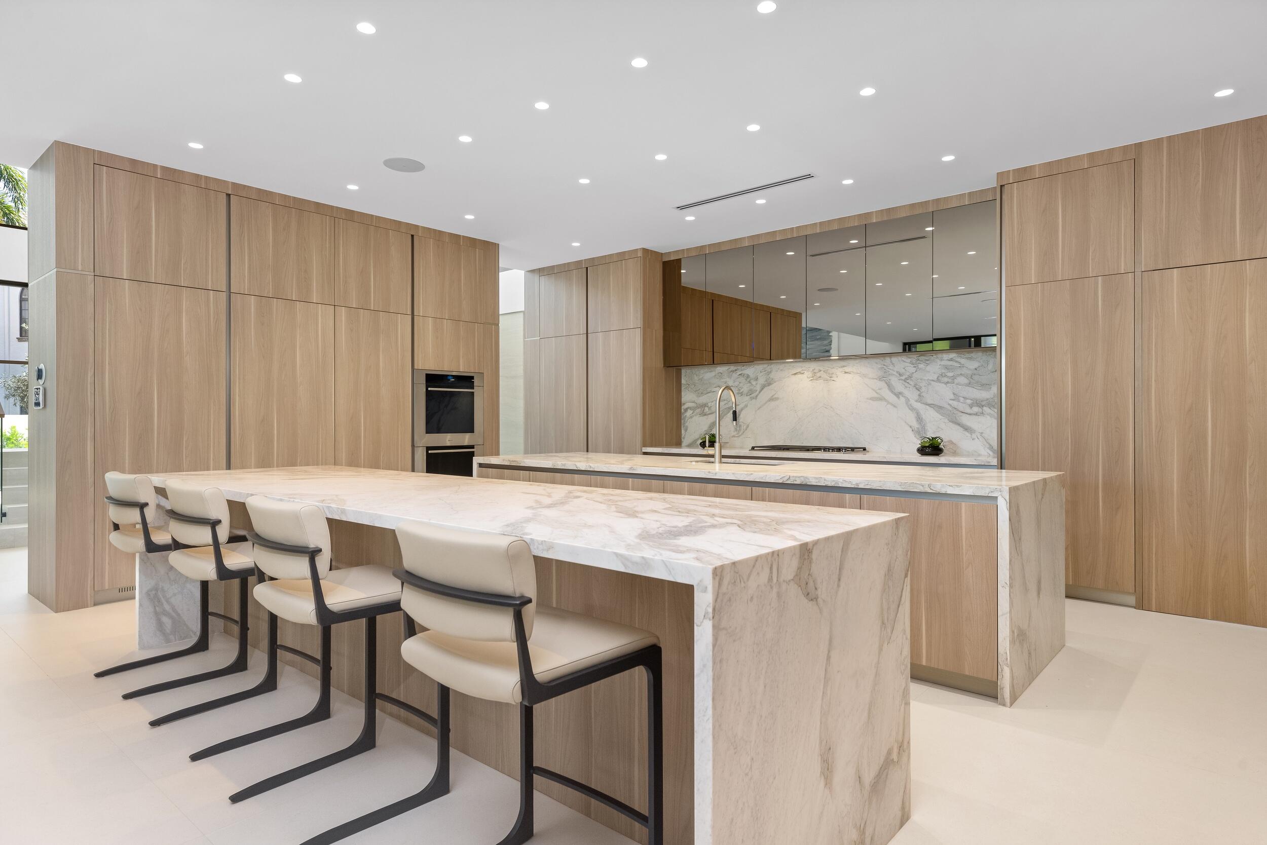 SPANISH RIVER LAND CO SUB UNIT 1 - Residential