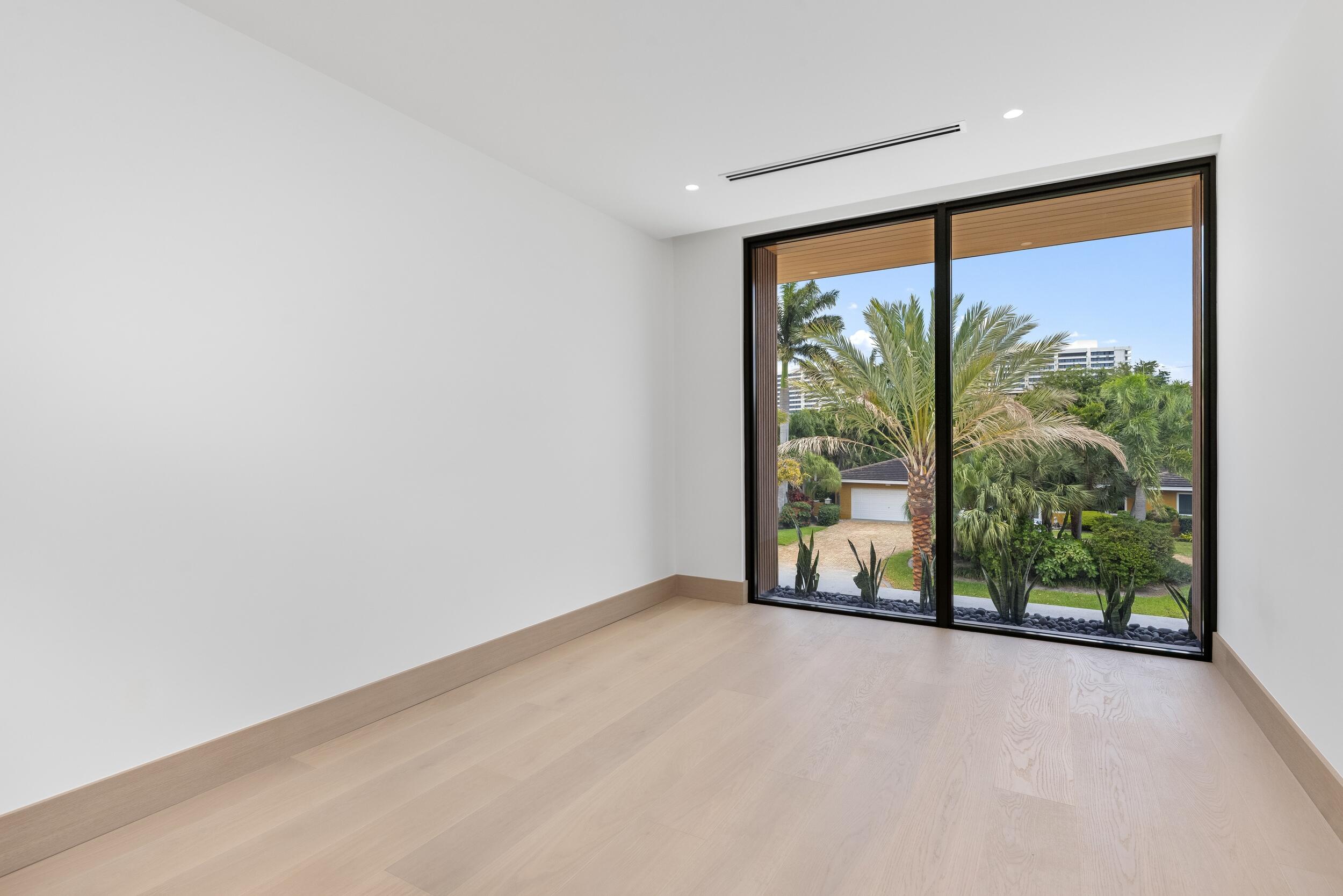 SPANISH RIVER LAND CO SUB UNIT 1 - Residential
