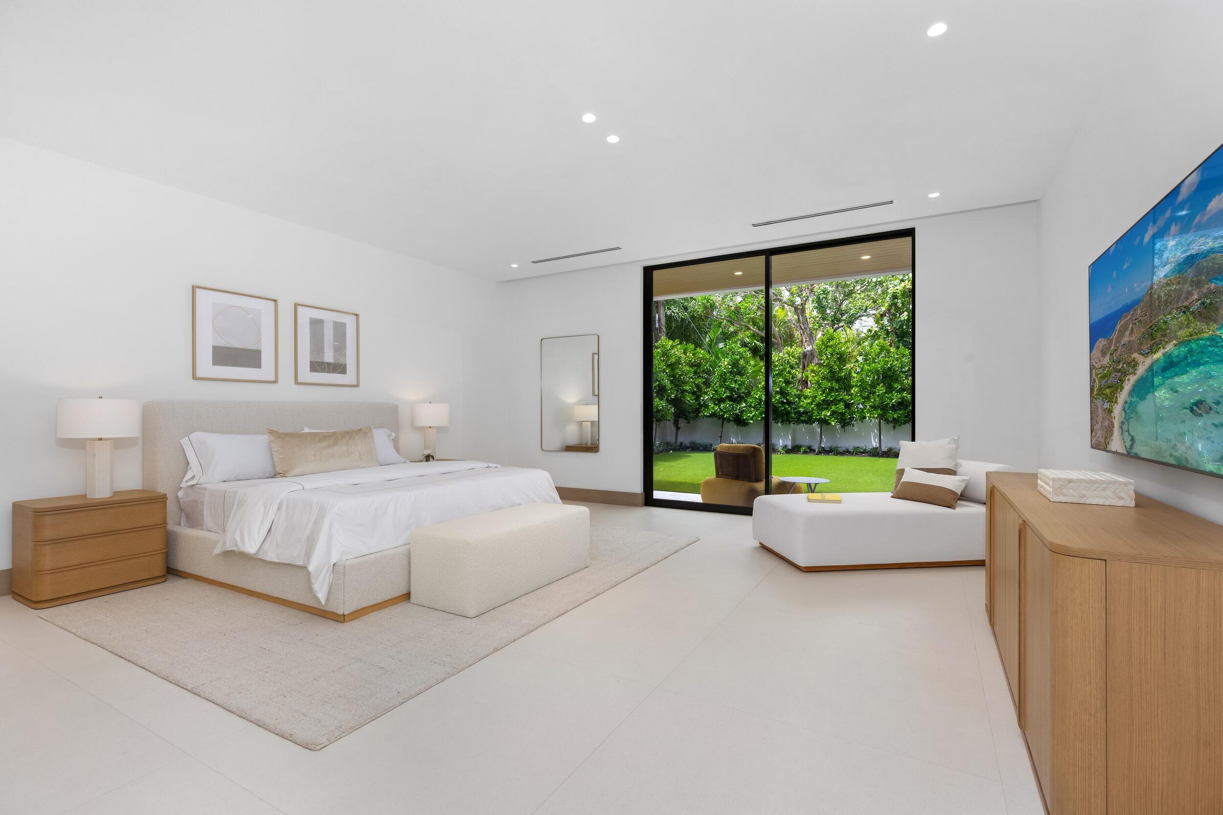 SPANISH RIVER LAND CO SUB UNIT 1 - Residential