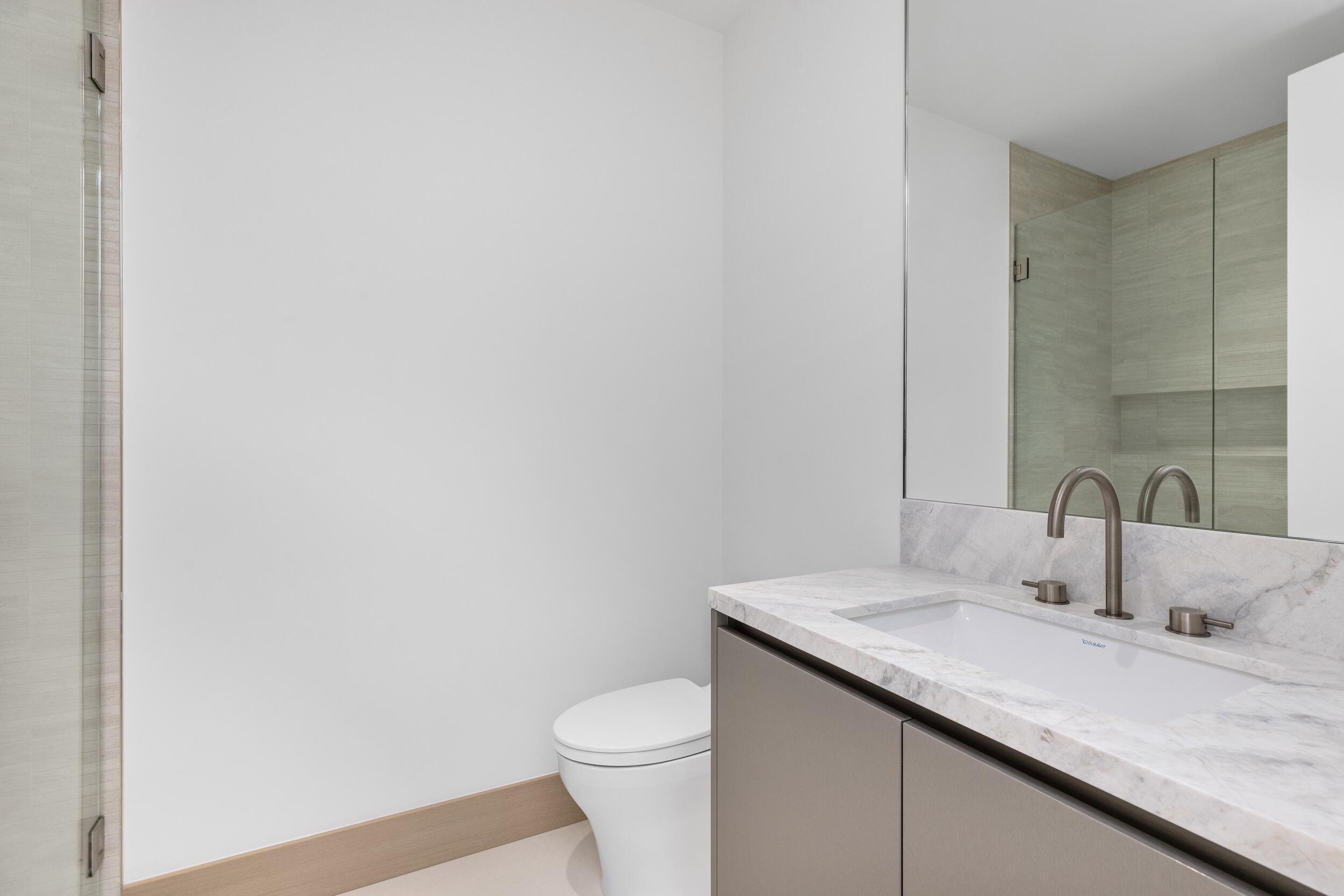 SPANISH RIVER LAND CO SUB UNIT 1 - Residential
