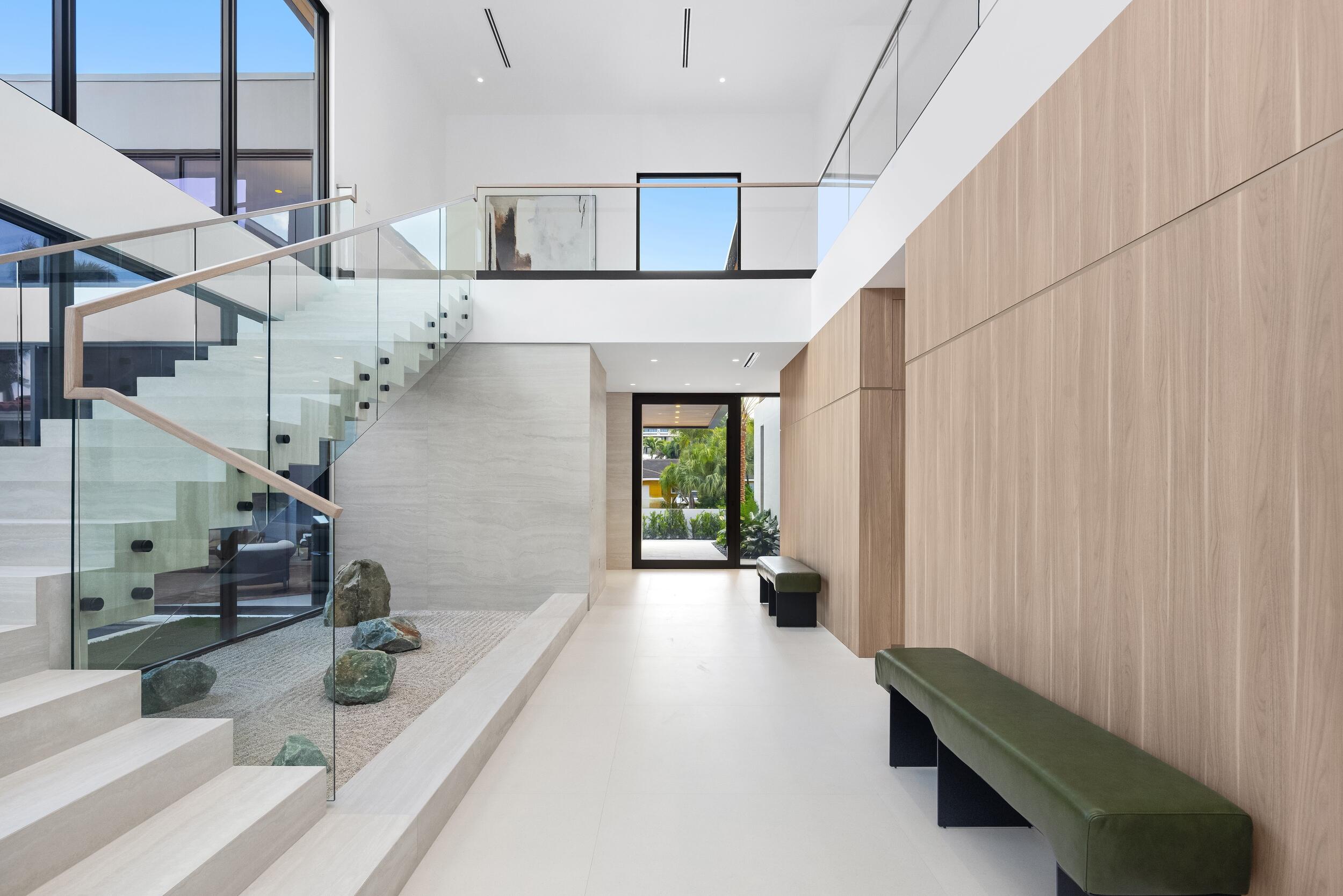 SPANISH RIVER LAND CO SUB UNIT 1 - Residential