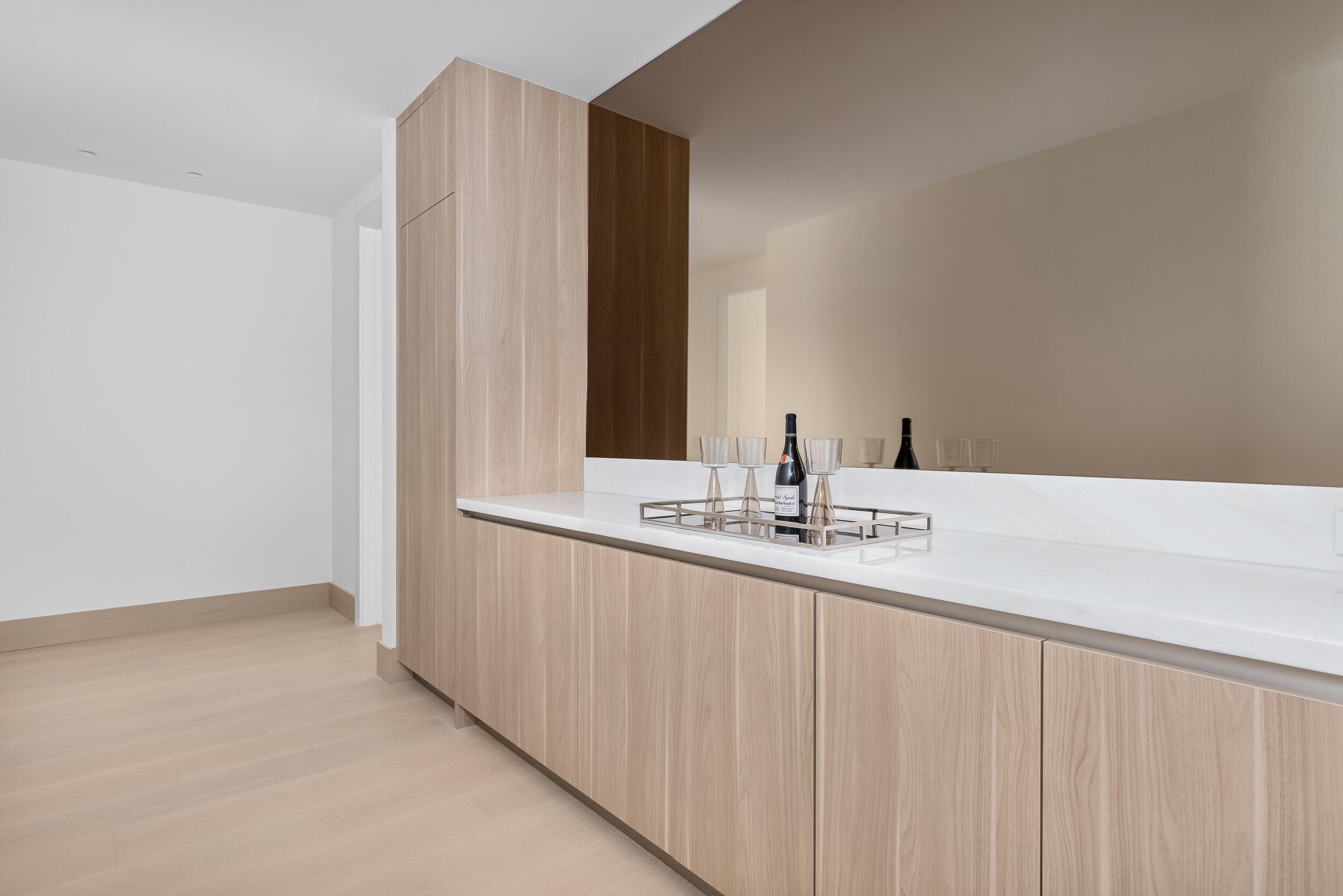 SPANISH RIVER LAND CO SUB UNIT 1 - Residential