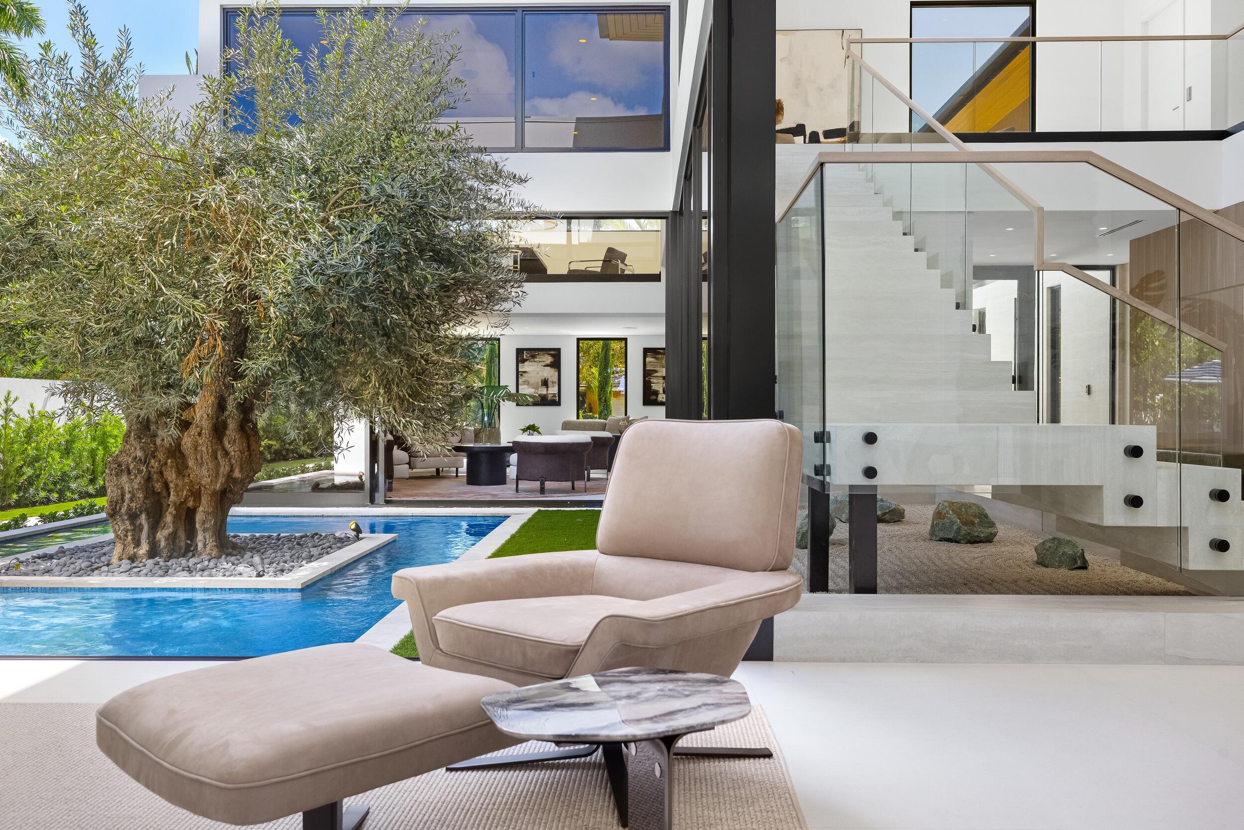 SPANISH RIVER LAND CO SUB UNIT 1 - Residential