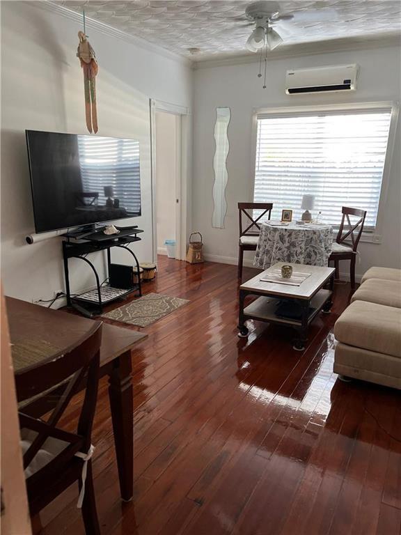 GORDONS ADD - Residential Lease